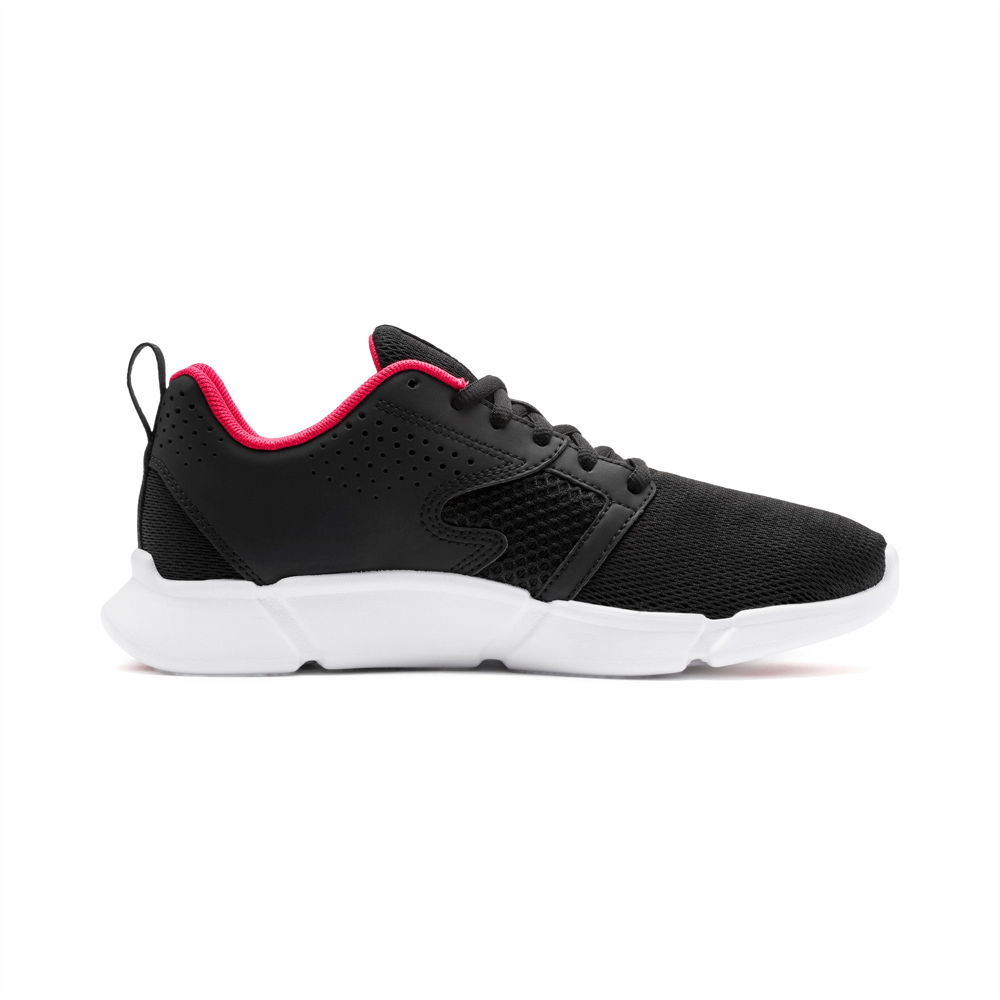 Puma interflex modern running shoes clearance