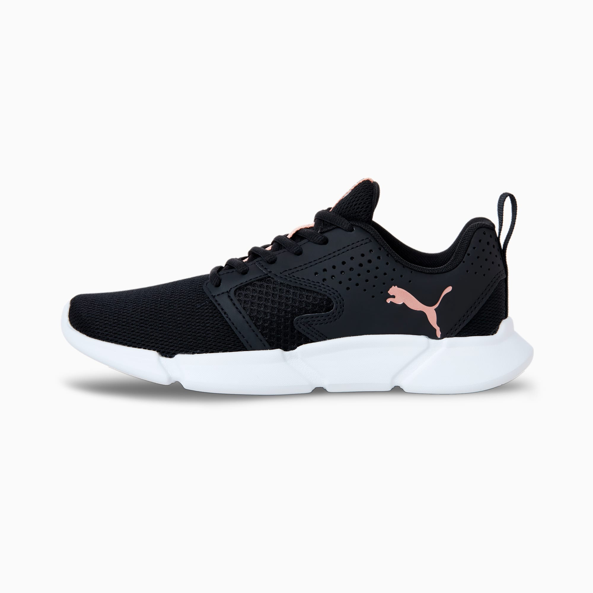 Interflex runner sale