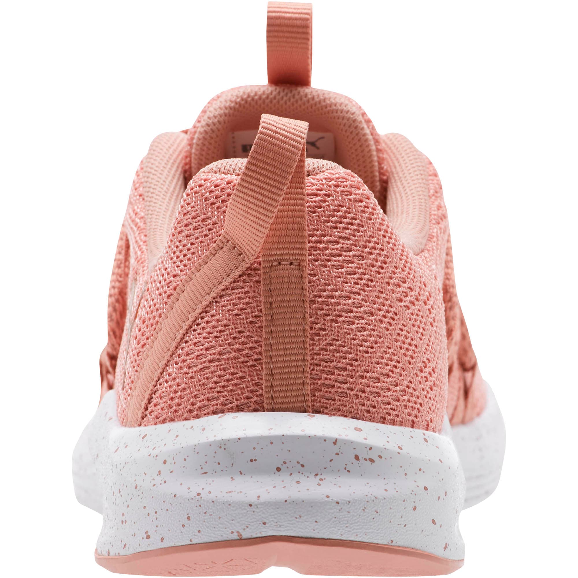 Puma prowl alt mesh white online
