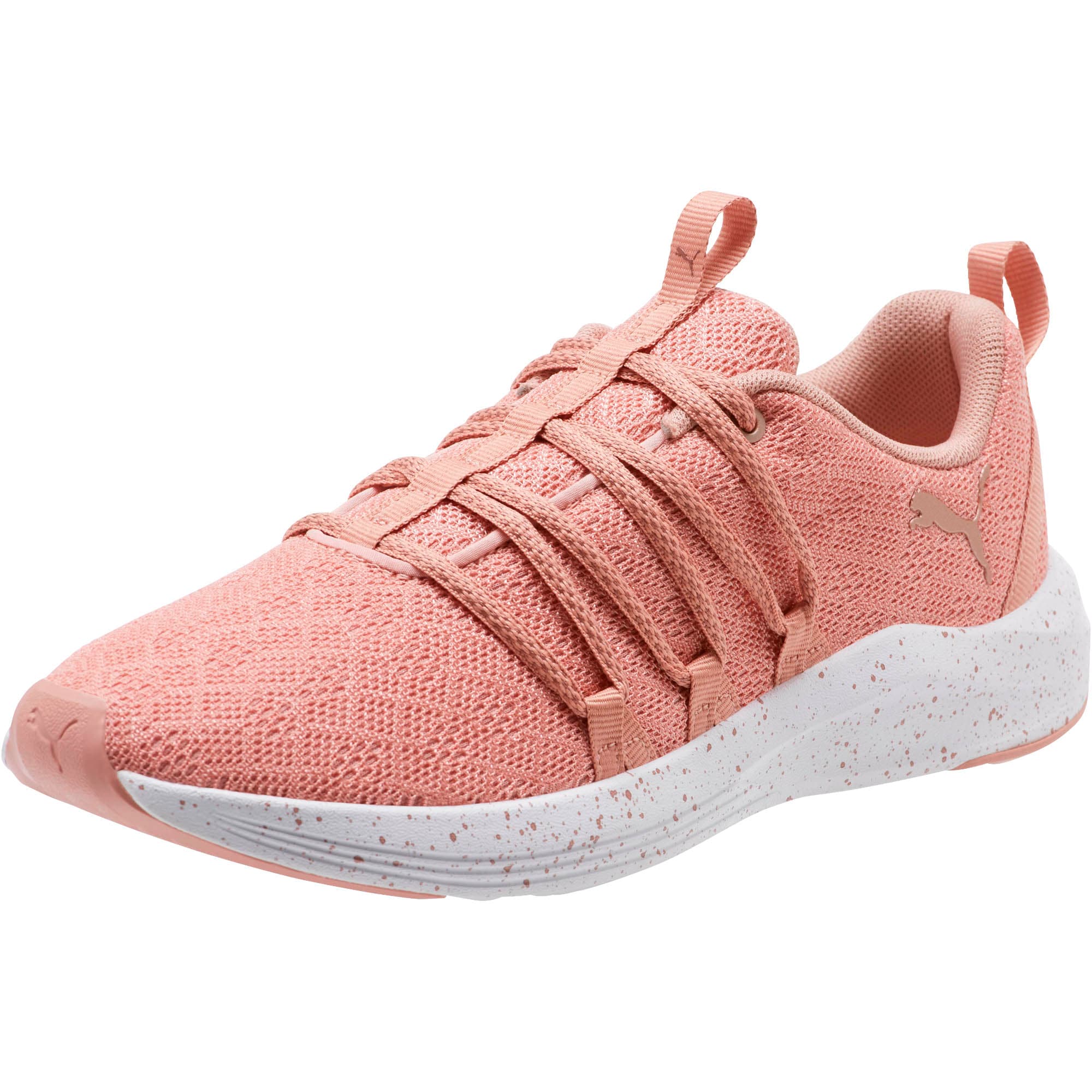 puma women's prowl alt sneaker