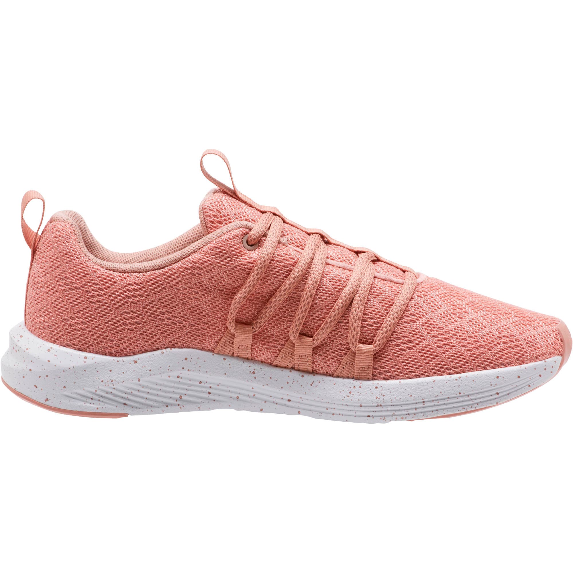 Puma prowl alt neon hotsell