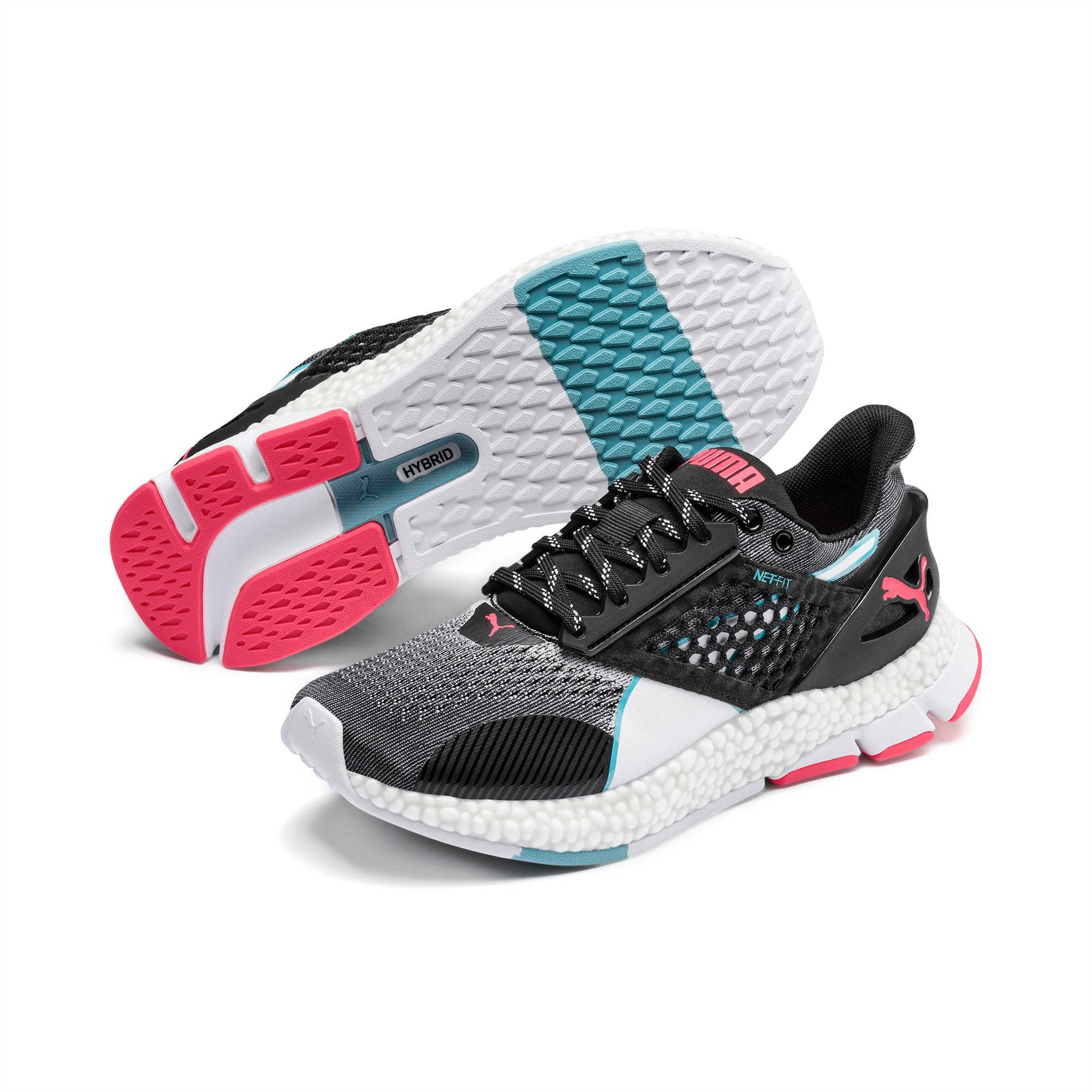 puma hybrid scarpe prezzo basso