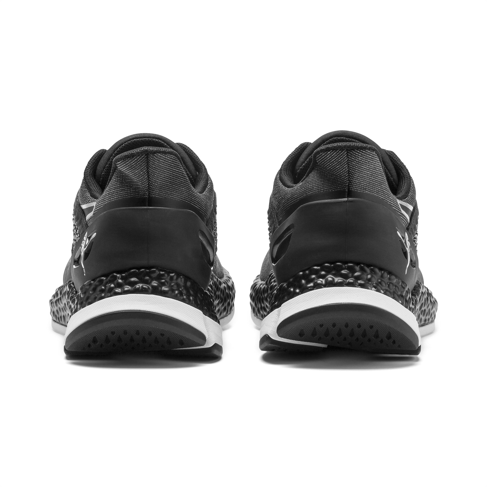 Puma hybrid astro mujer discount