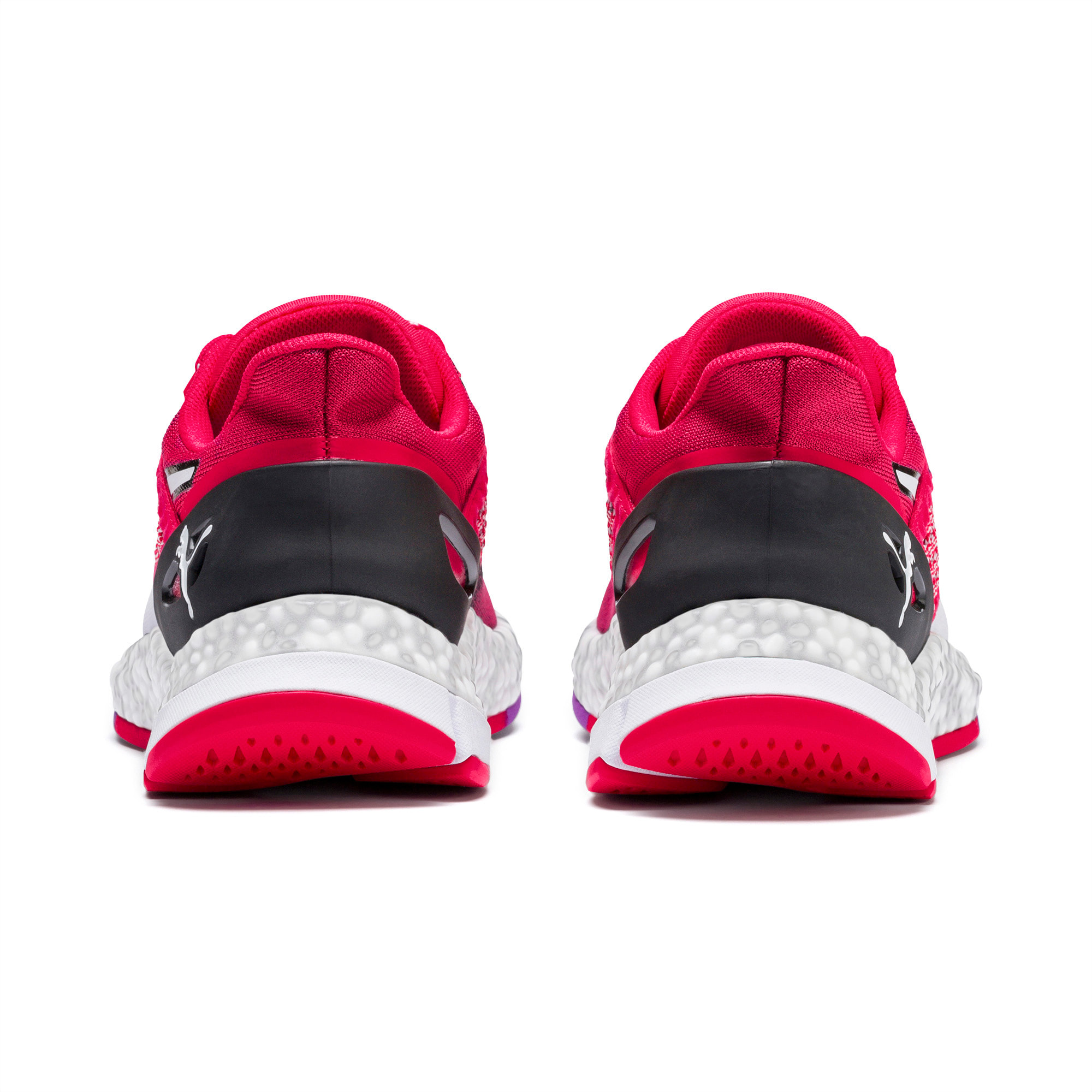 Puma hybrid netfit astro outlet