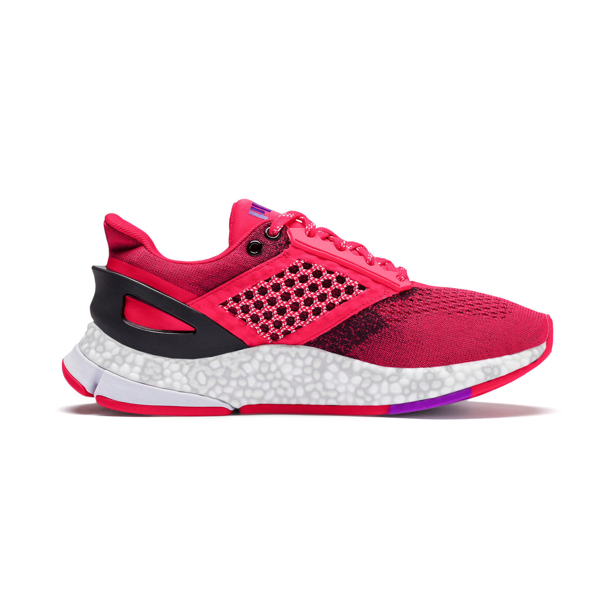 Puma hybrid astro review outlet