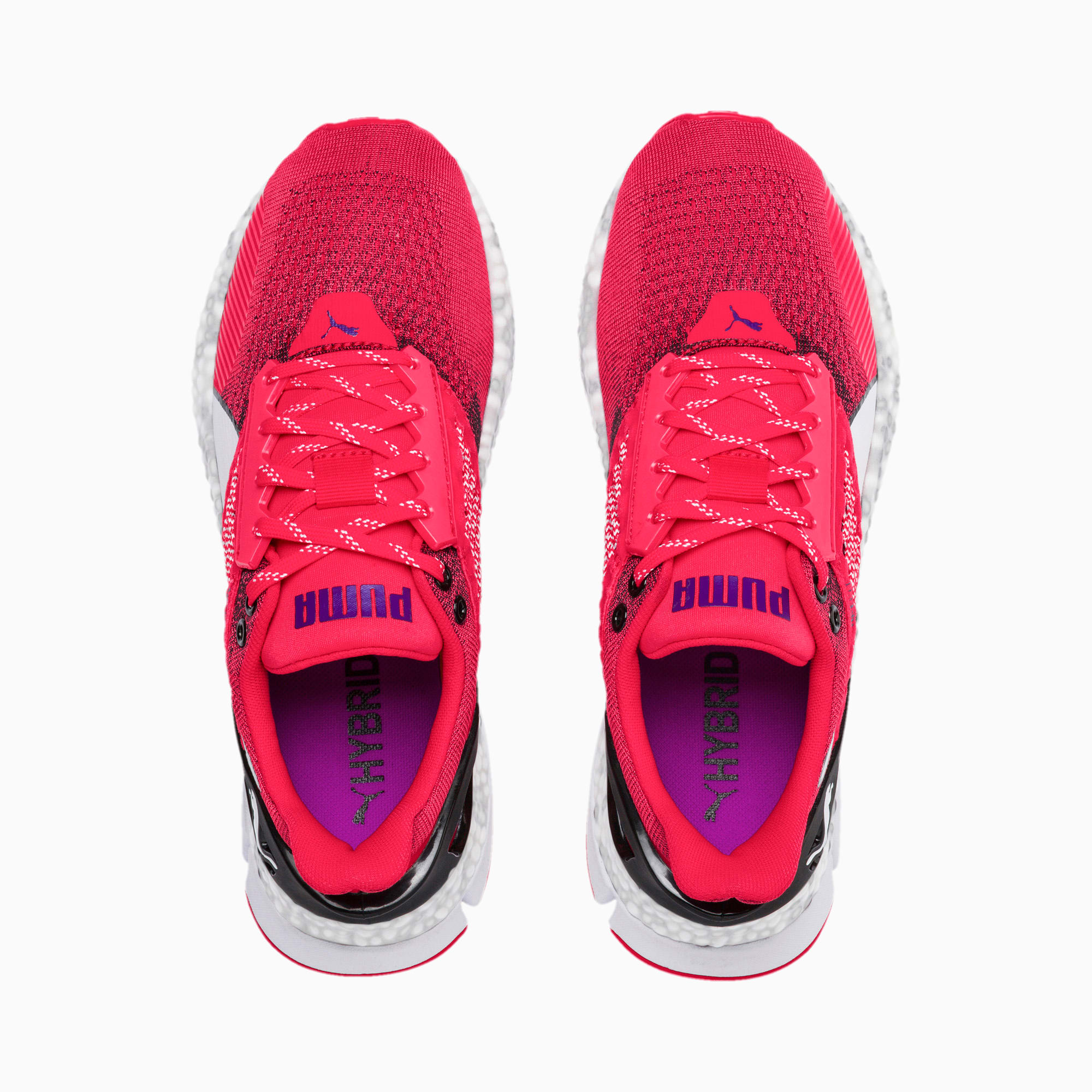Puma hybrid astro mujer sales