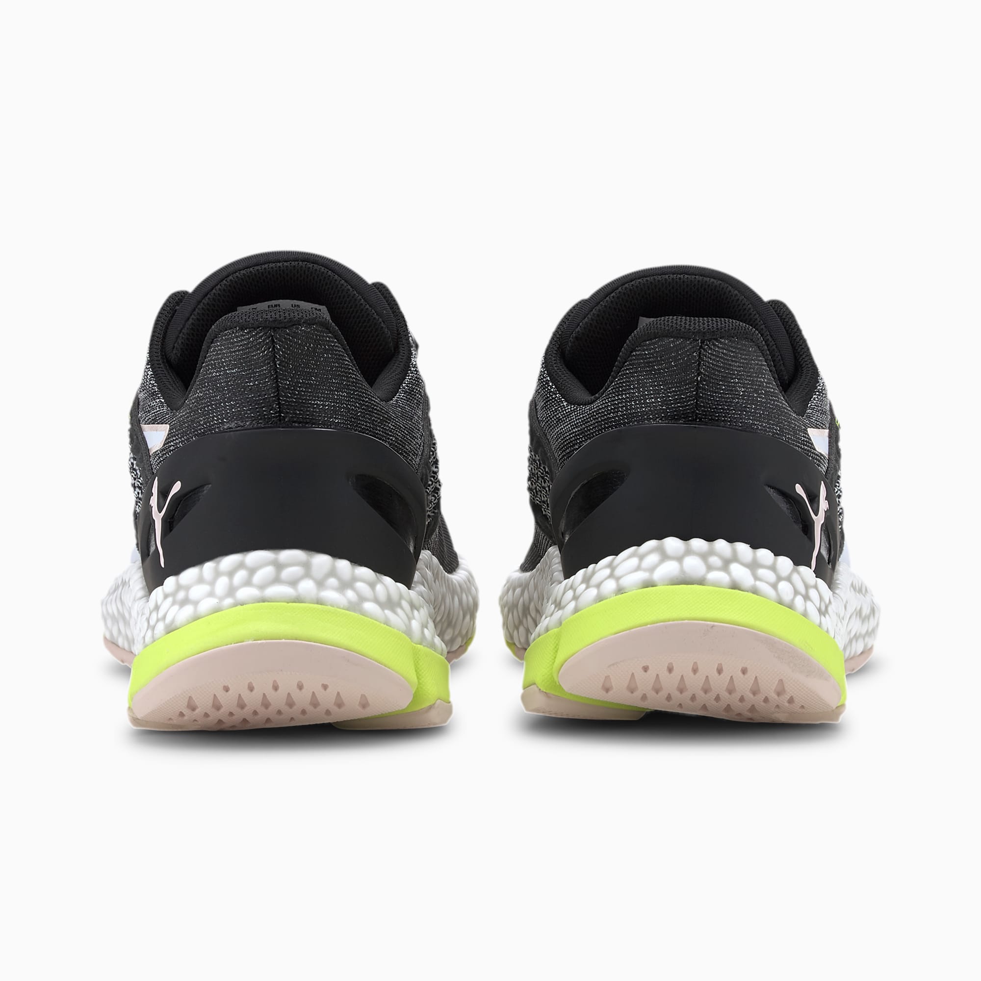 Puma hybrid netfit astro on sale