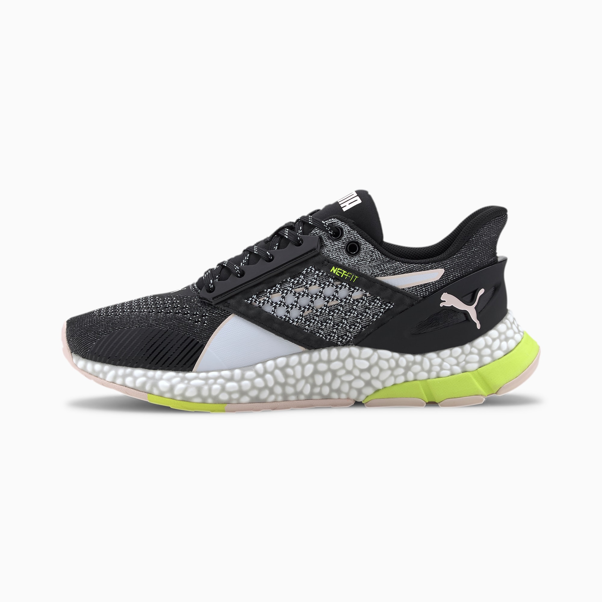 Puma Women's HYBRID Astro Women's Running Shoes