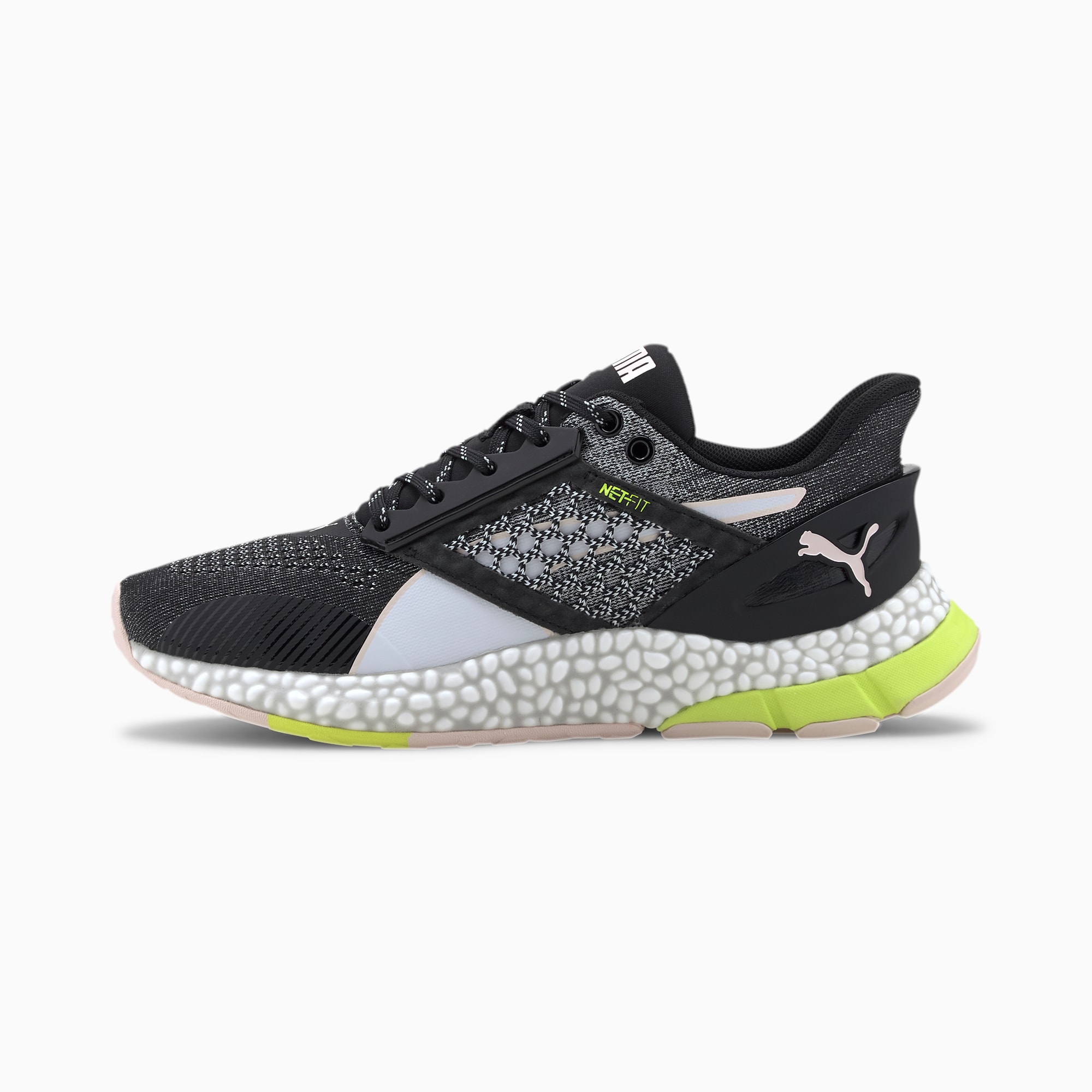 Scarpe puma hybrid store