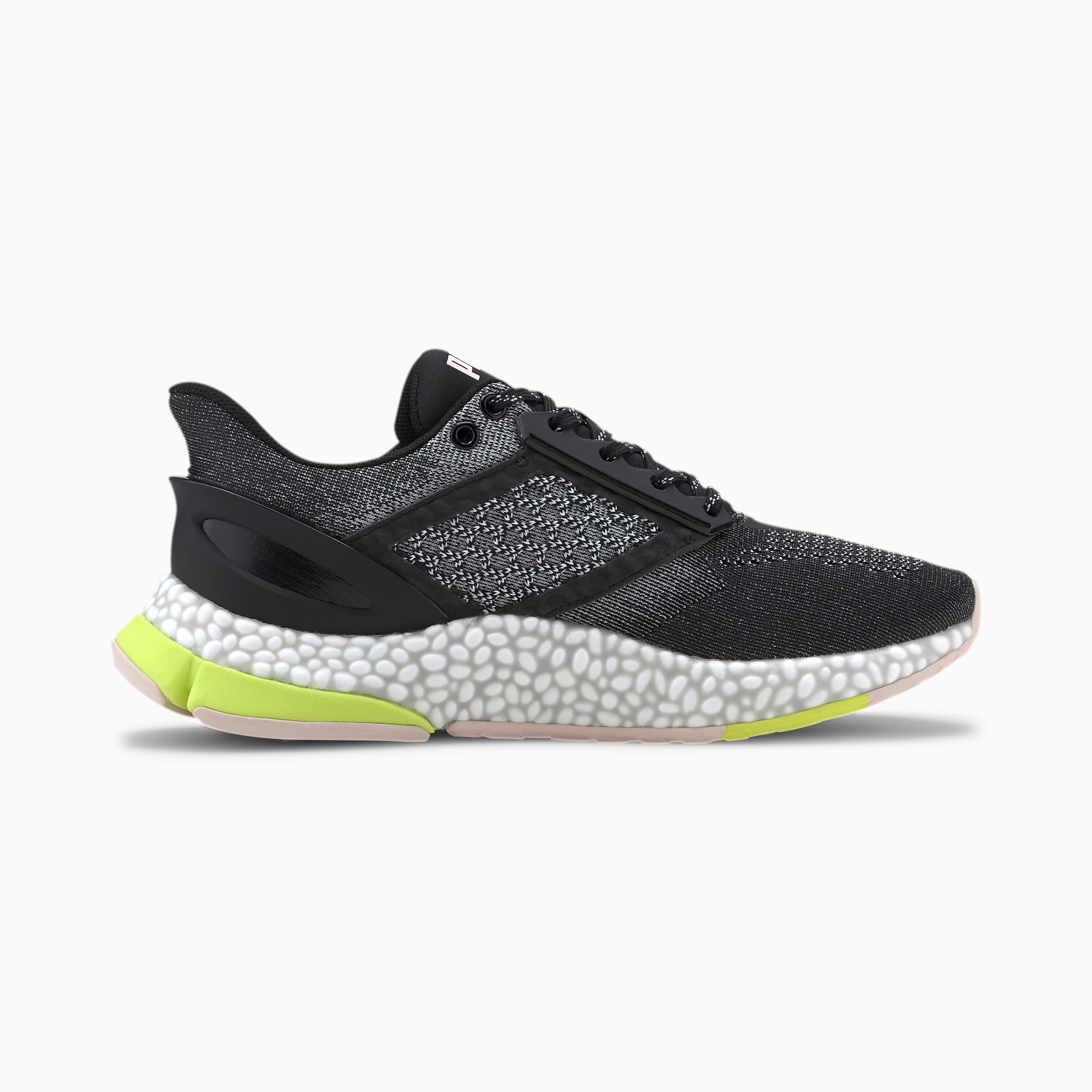 Puma hybrid netfit online