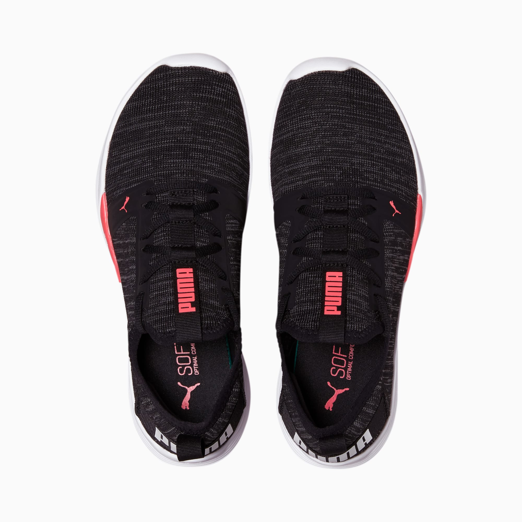Puma ignite womens trainers 2025