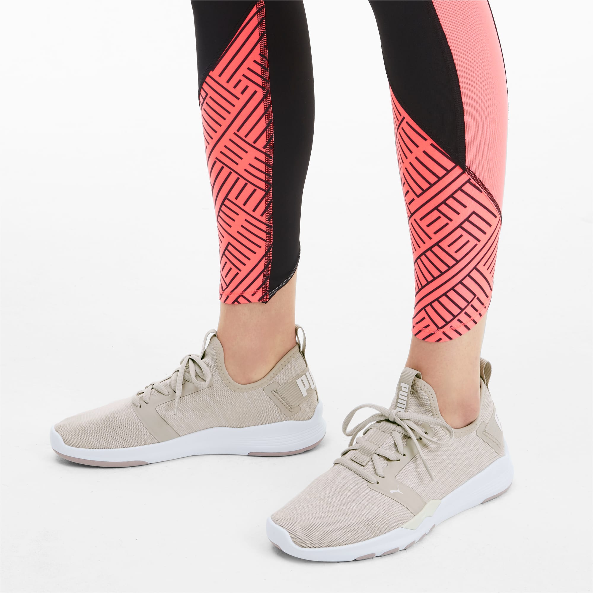 IGNITE Contender Knit Women's Running 