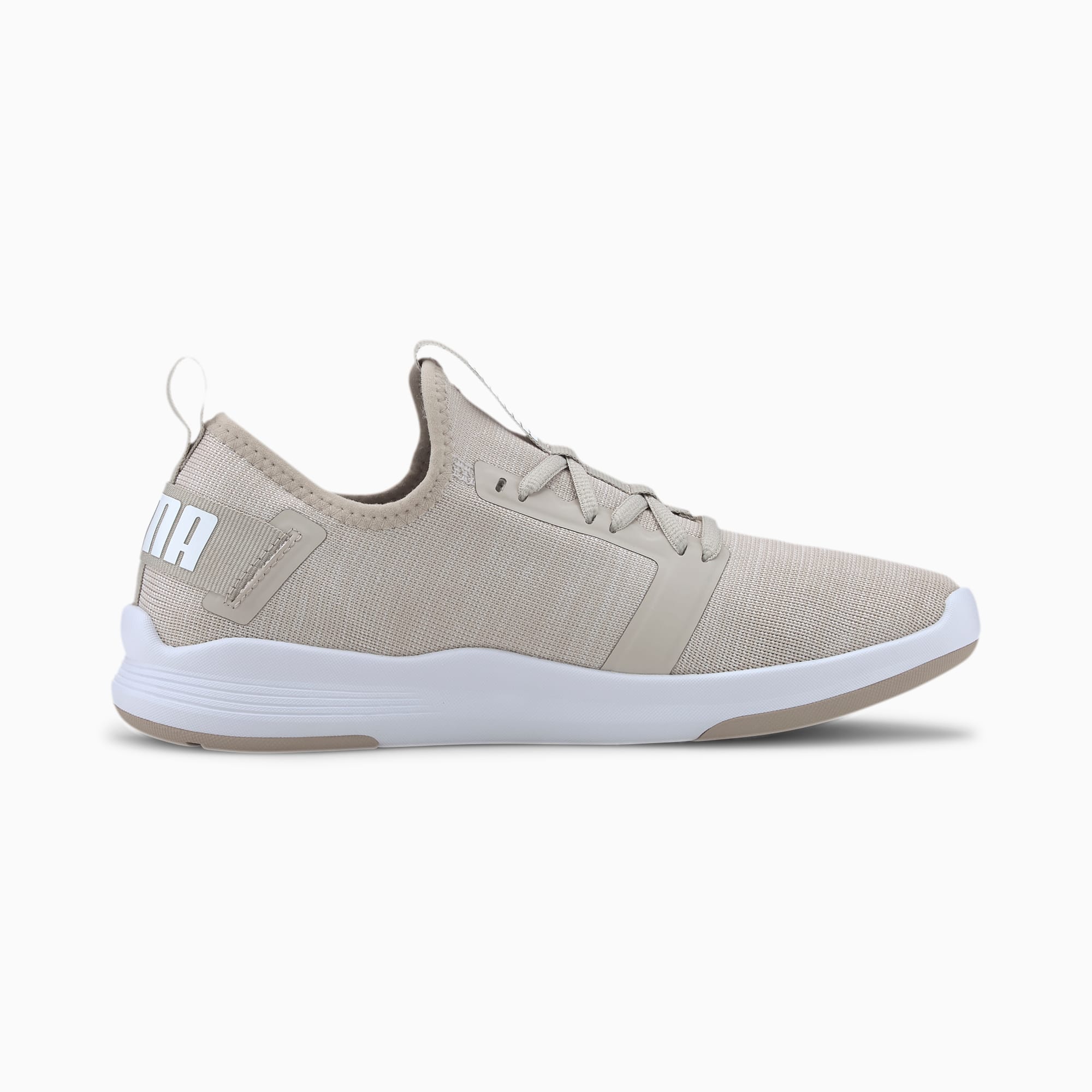 Ignite contender knit women's running shoes