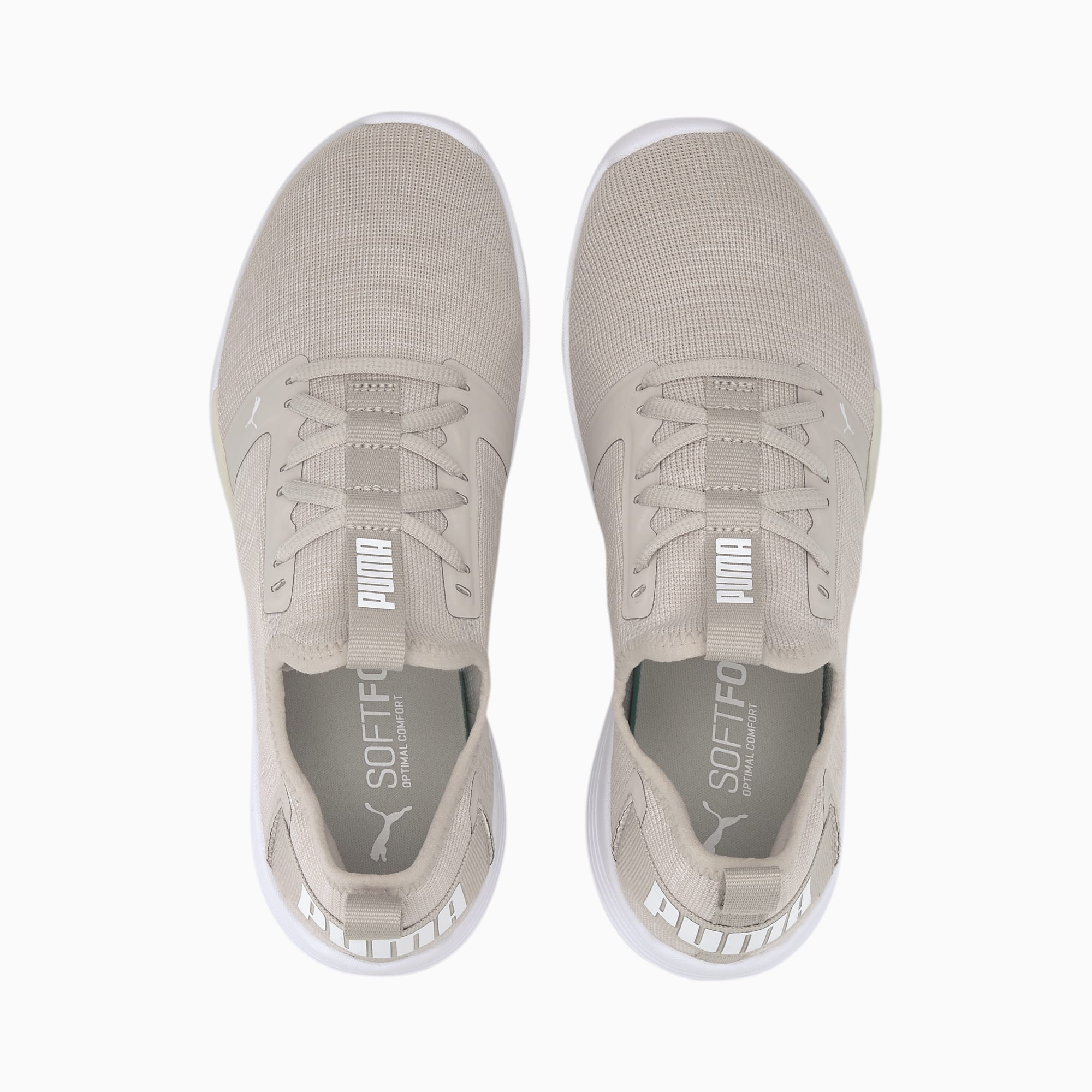 IGNITE Contender Knit Women's Running