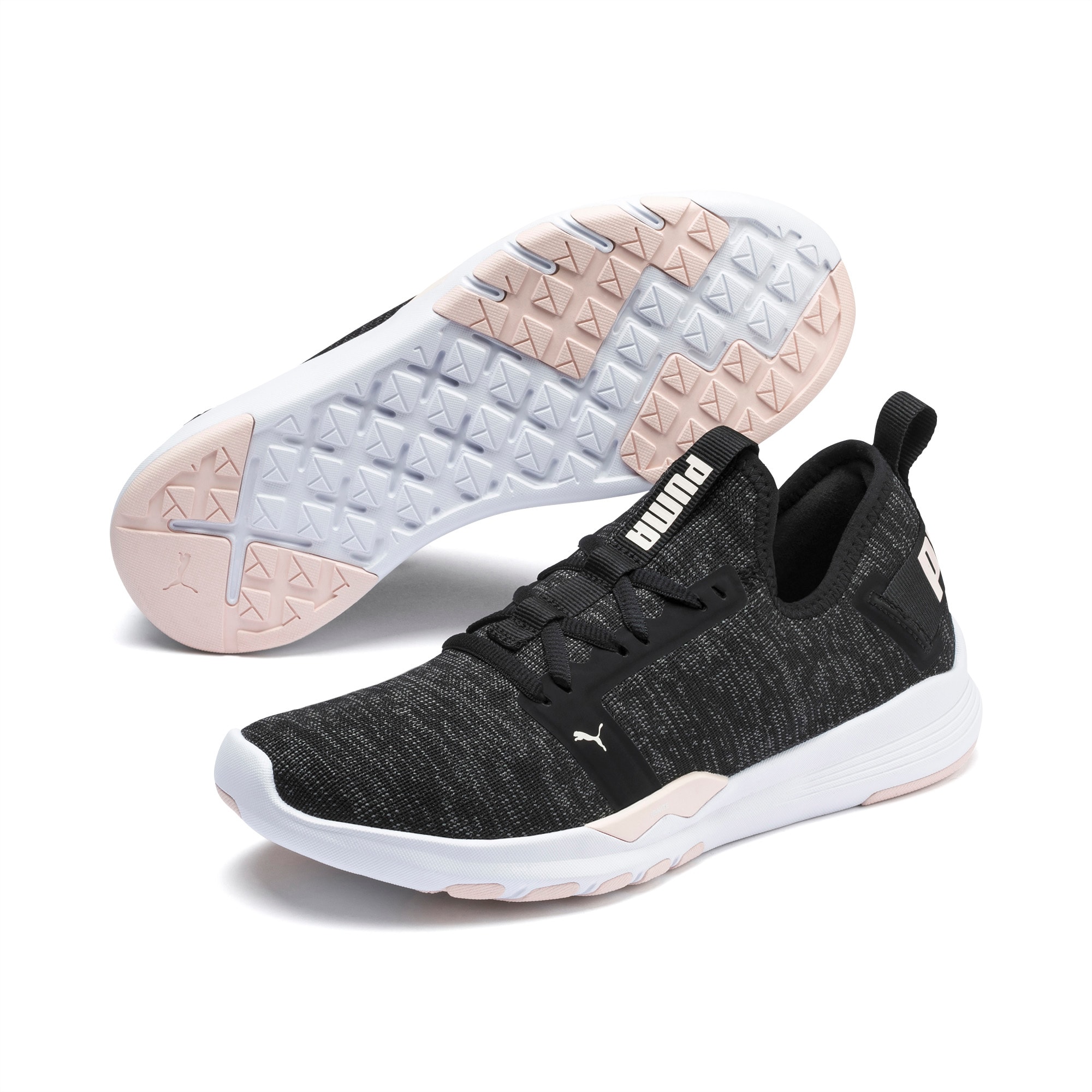 puma ignite womens