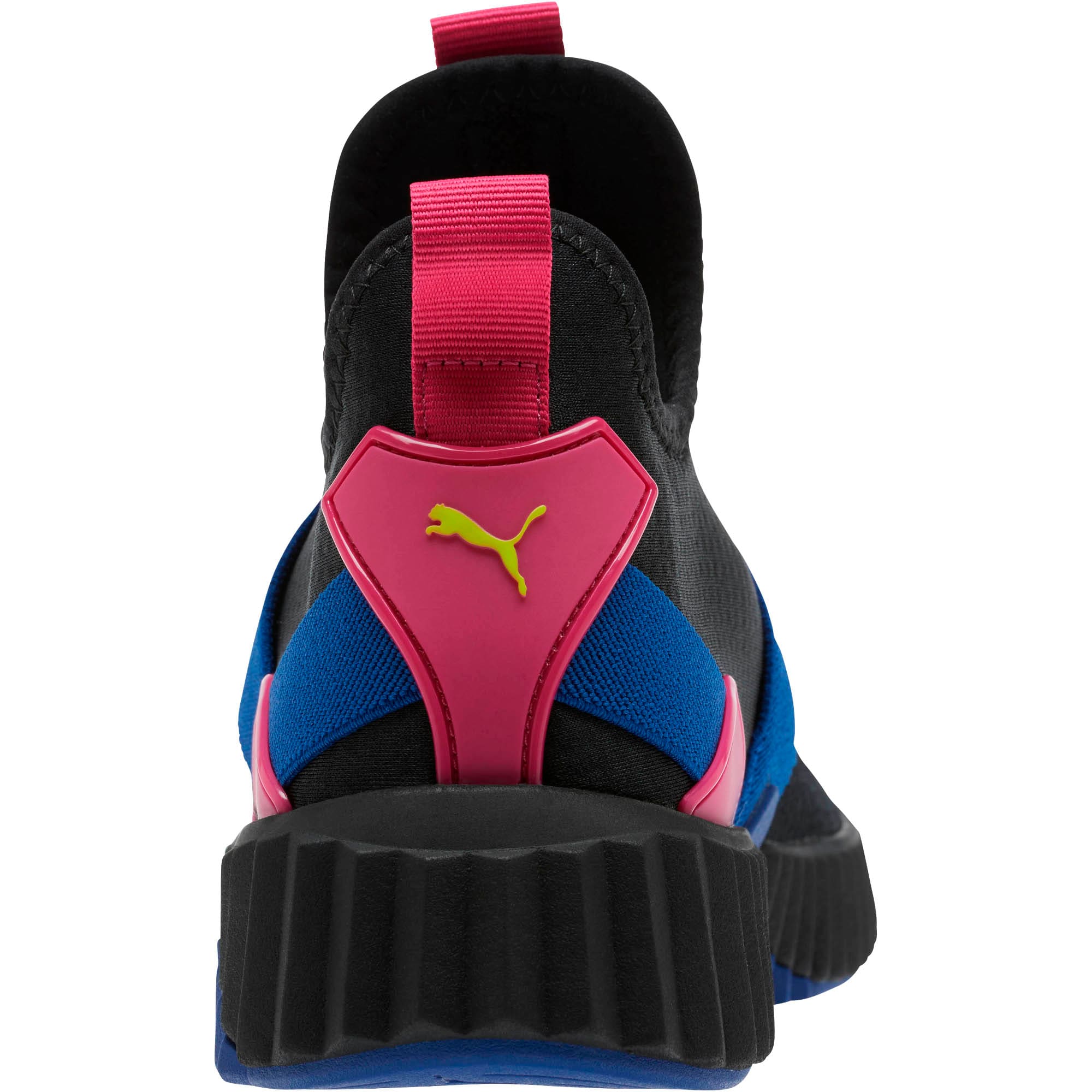 Sg x puma defy mid women鈥檚 training shoes shop