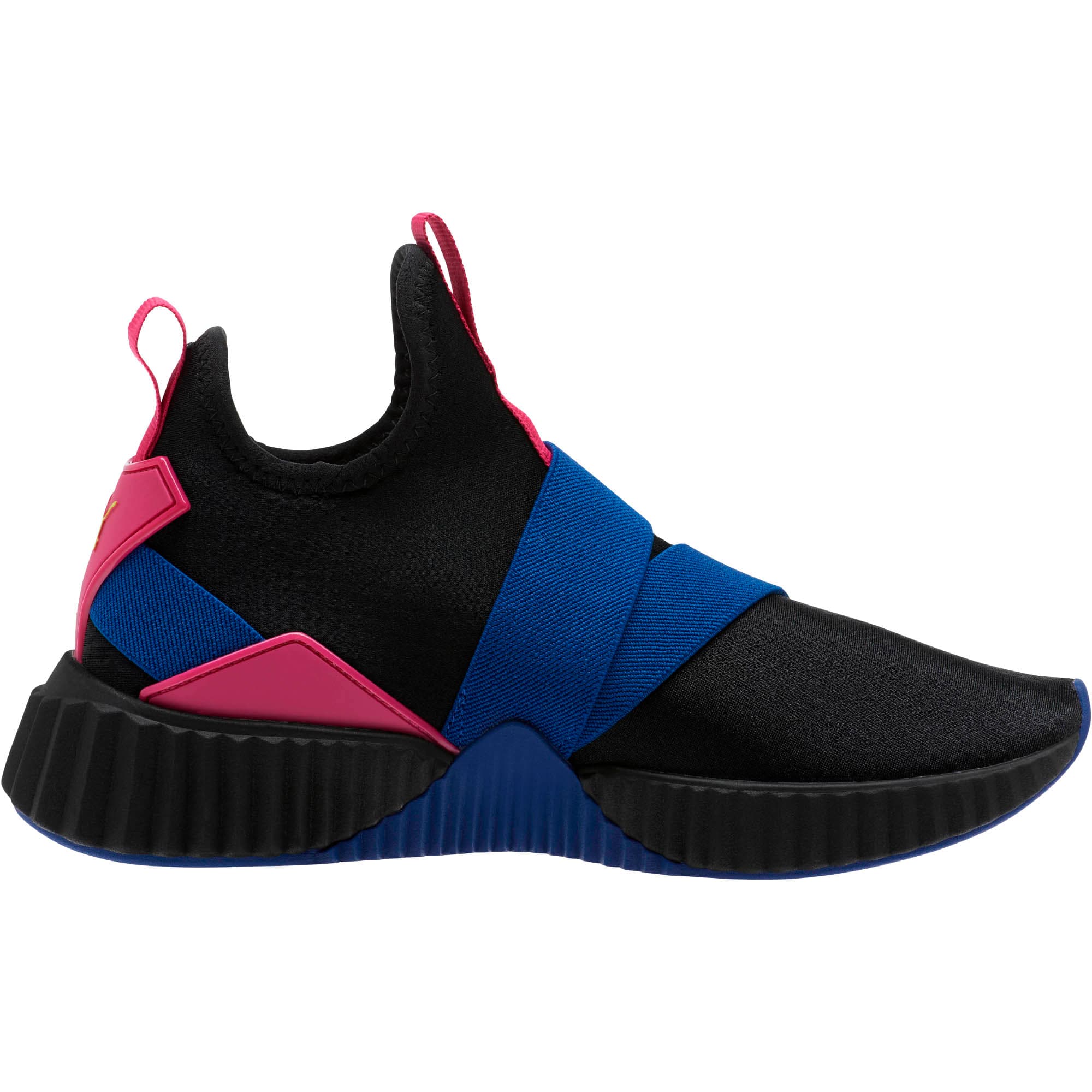 Puma defy mid animal new arrivals