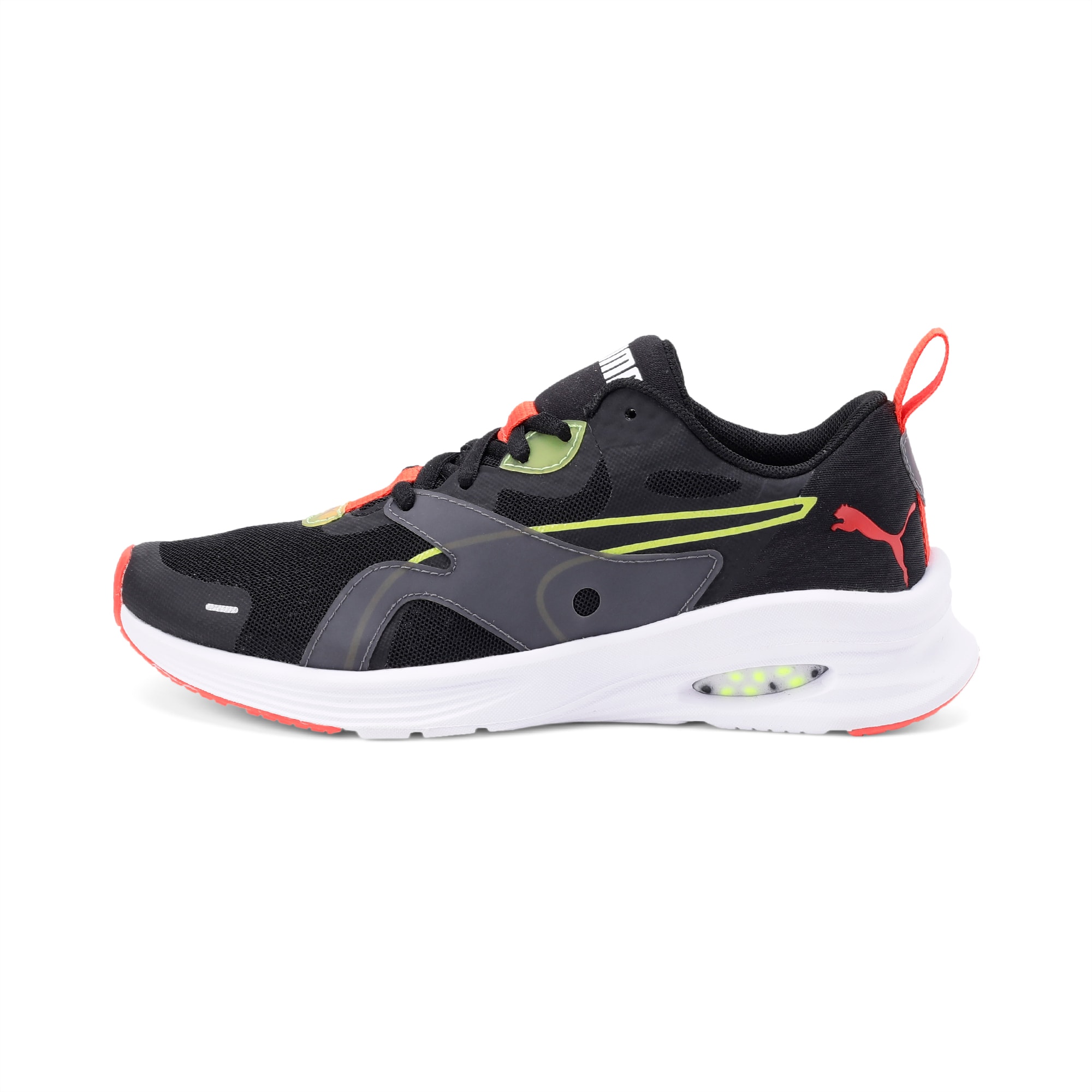 puma youth shoes