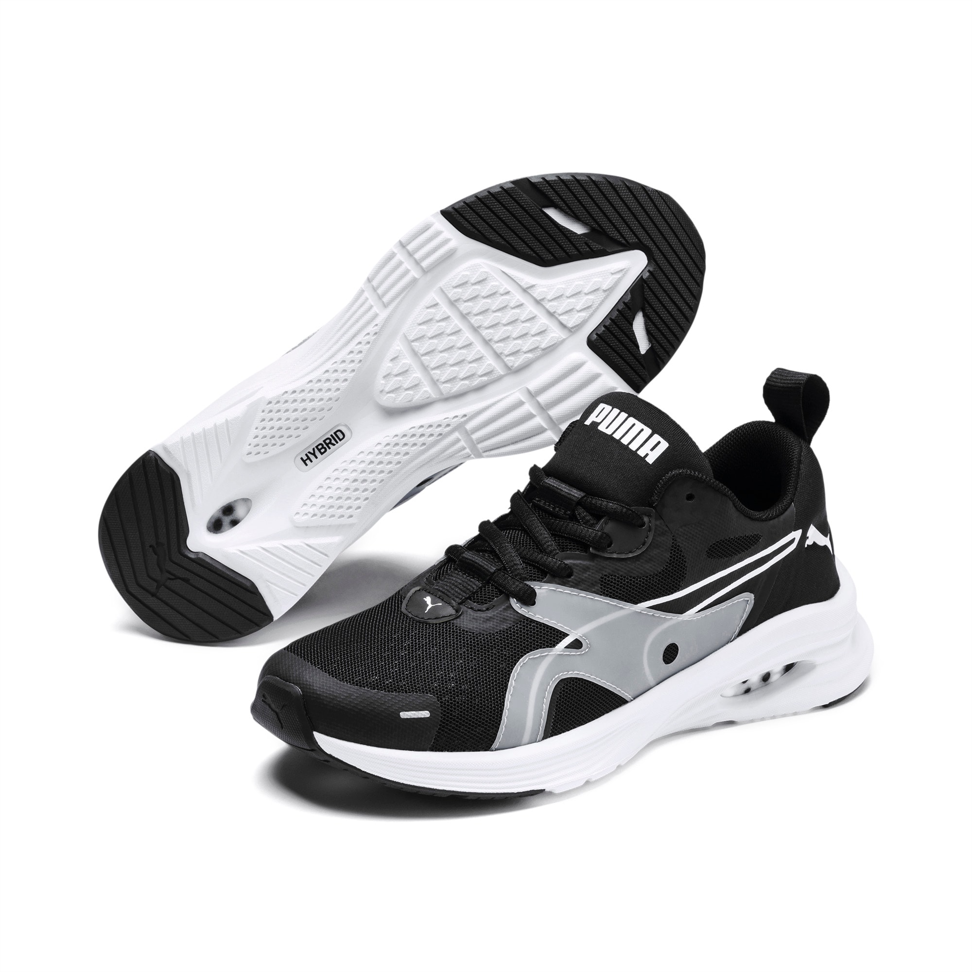 Zapatos puma fuego wikipedia cheap