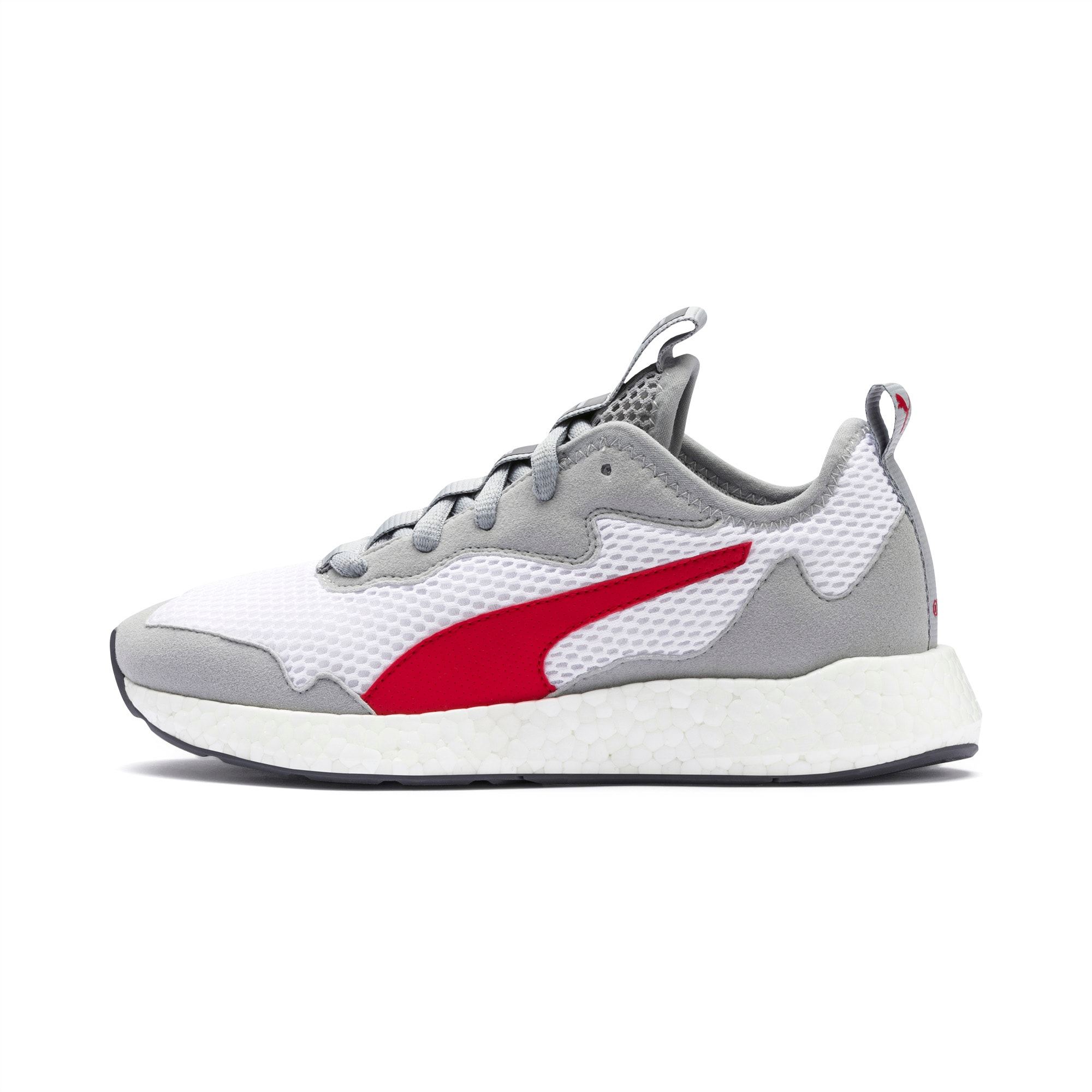 puma nrgy neko red