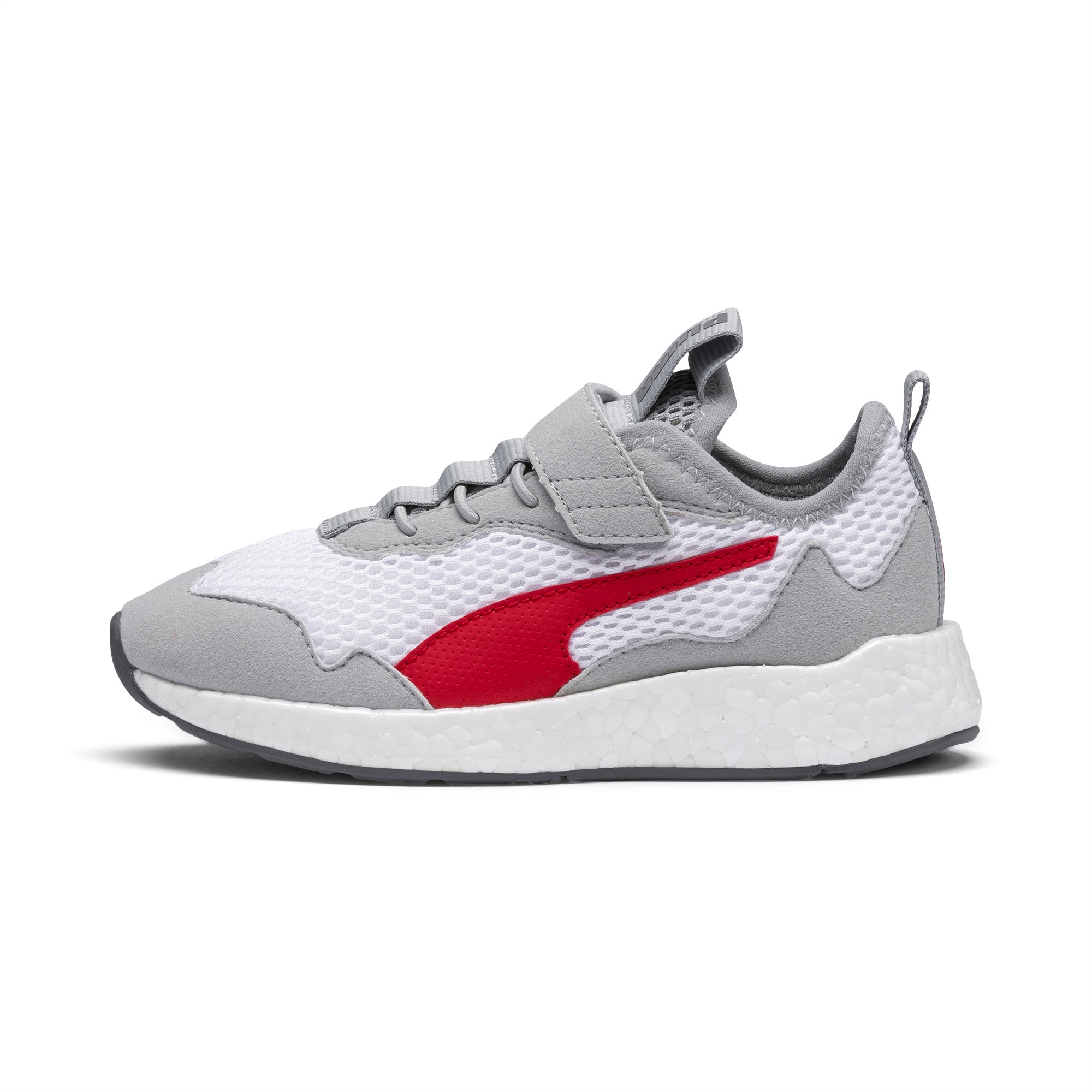 puma nrgy neko skim