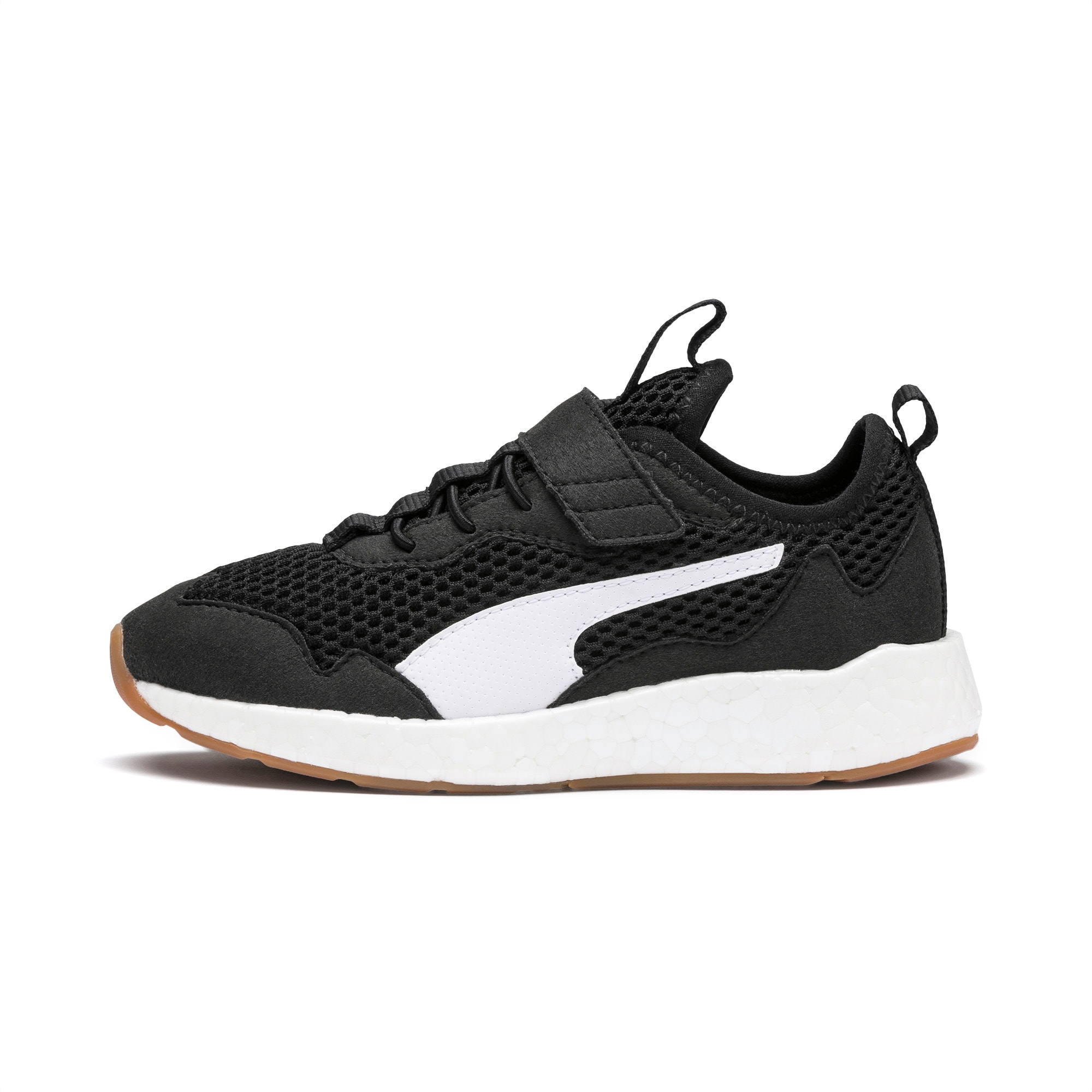 puma nrgy neko skim