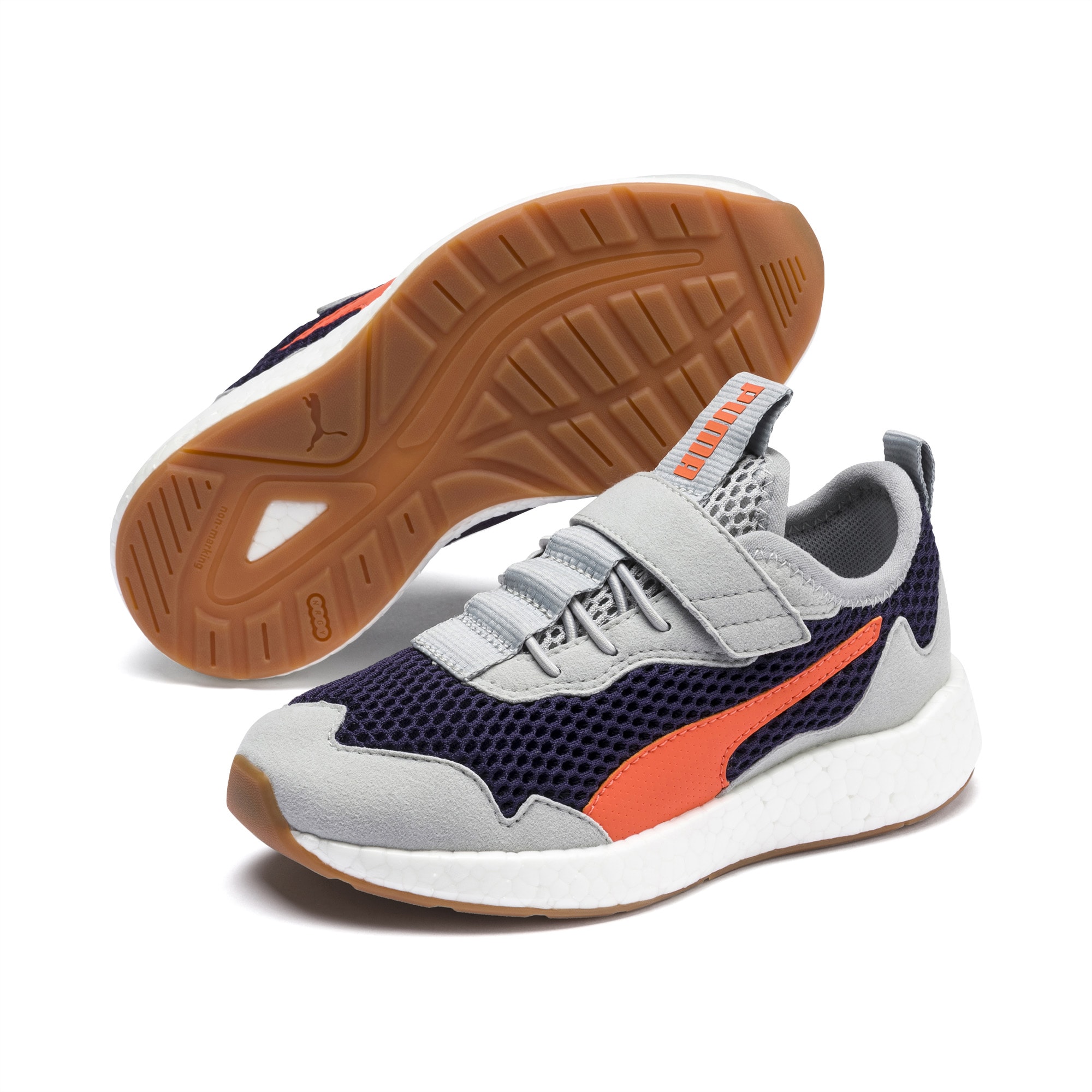 Puma sales maat 34