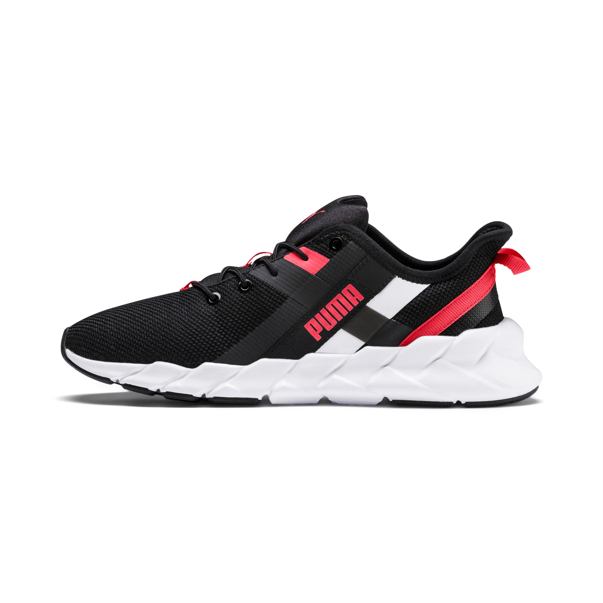 Zapatillas puma weave xt store
