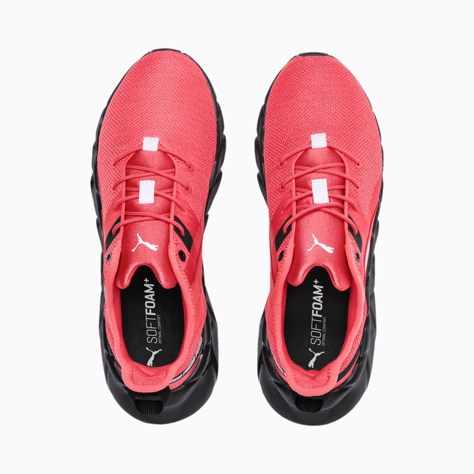 Weave xt 2025 puma
