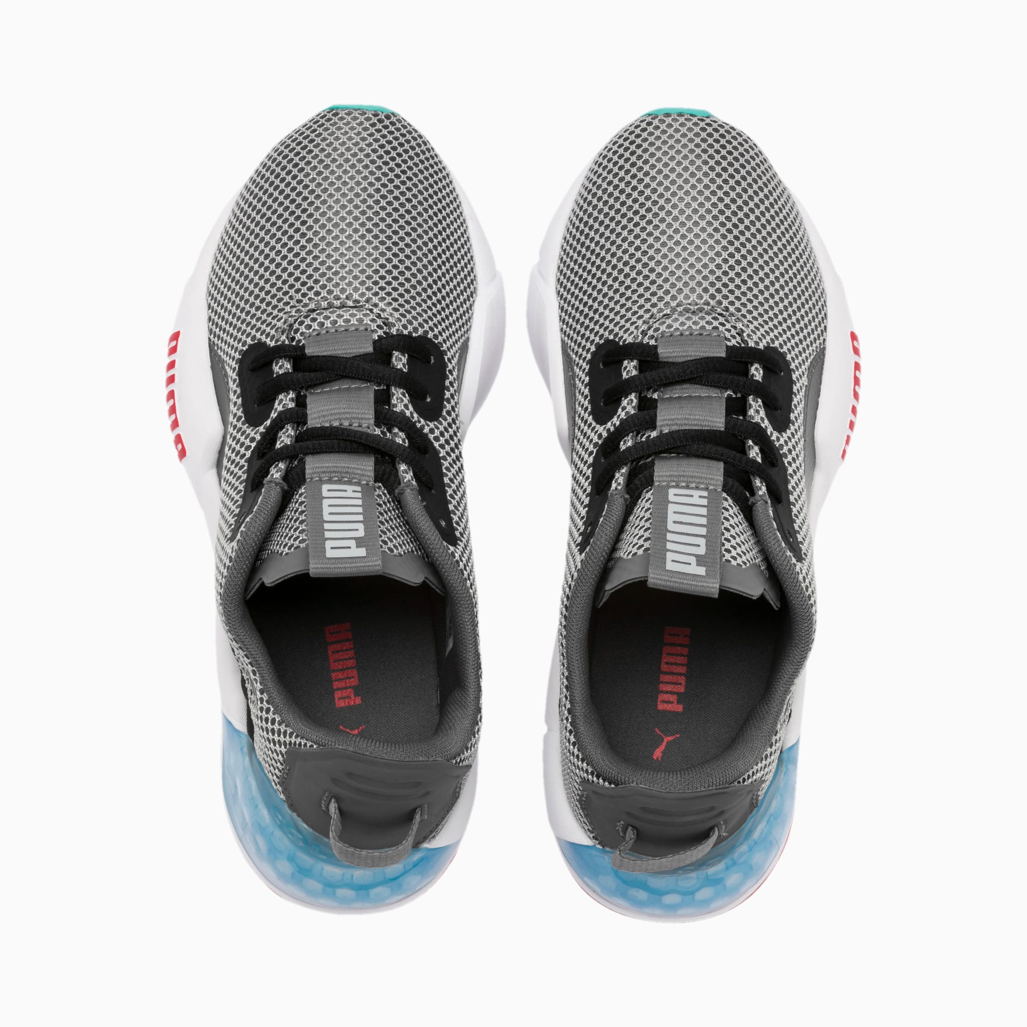 Puma cell junior cheap
