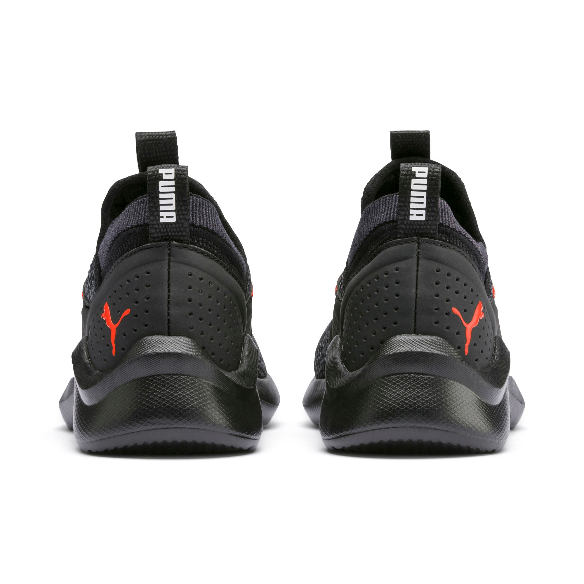Puma emergence jr hot sale
