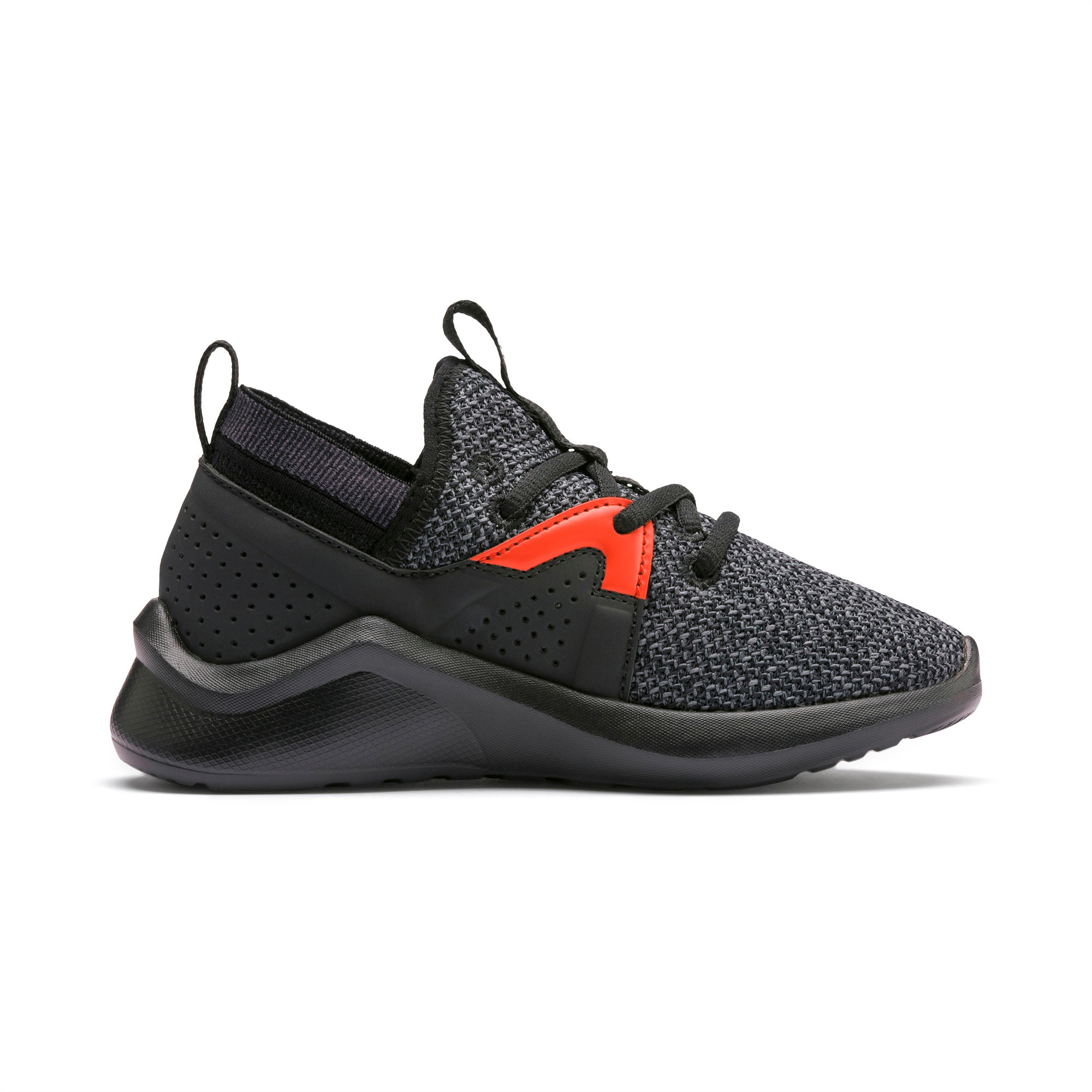 Puma discount emergence jr