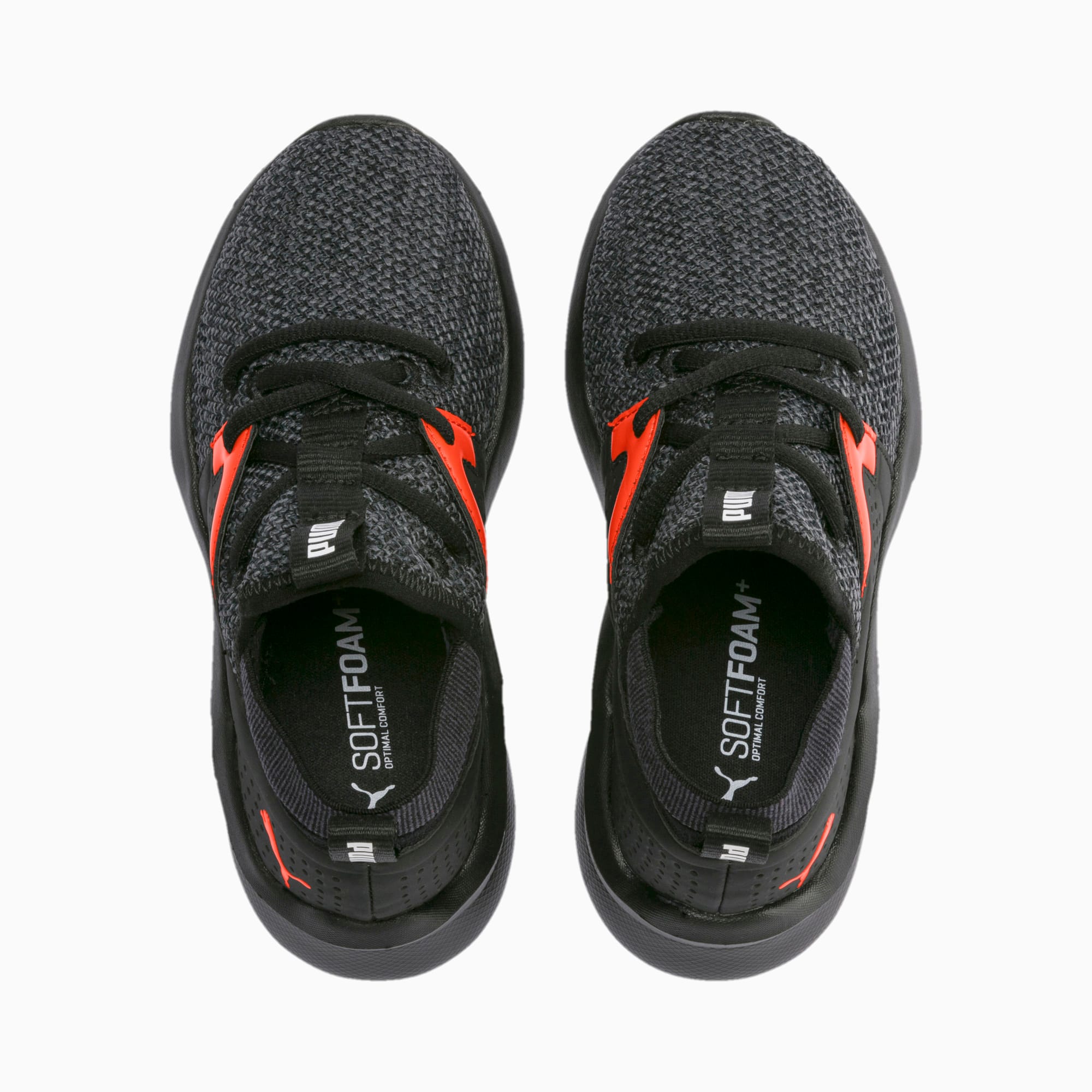 Puma emergence jr hotsell