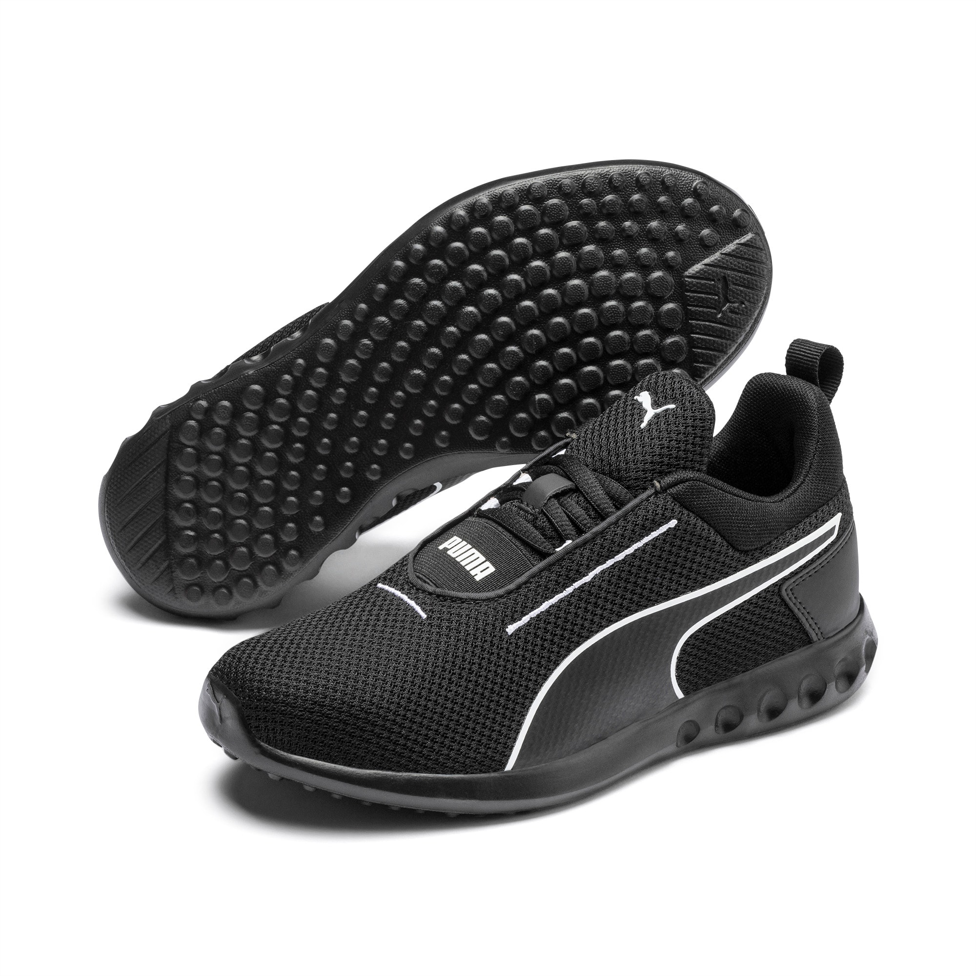 Carson 2 Concave Sneakers JR | PUMA US