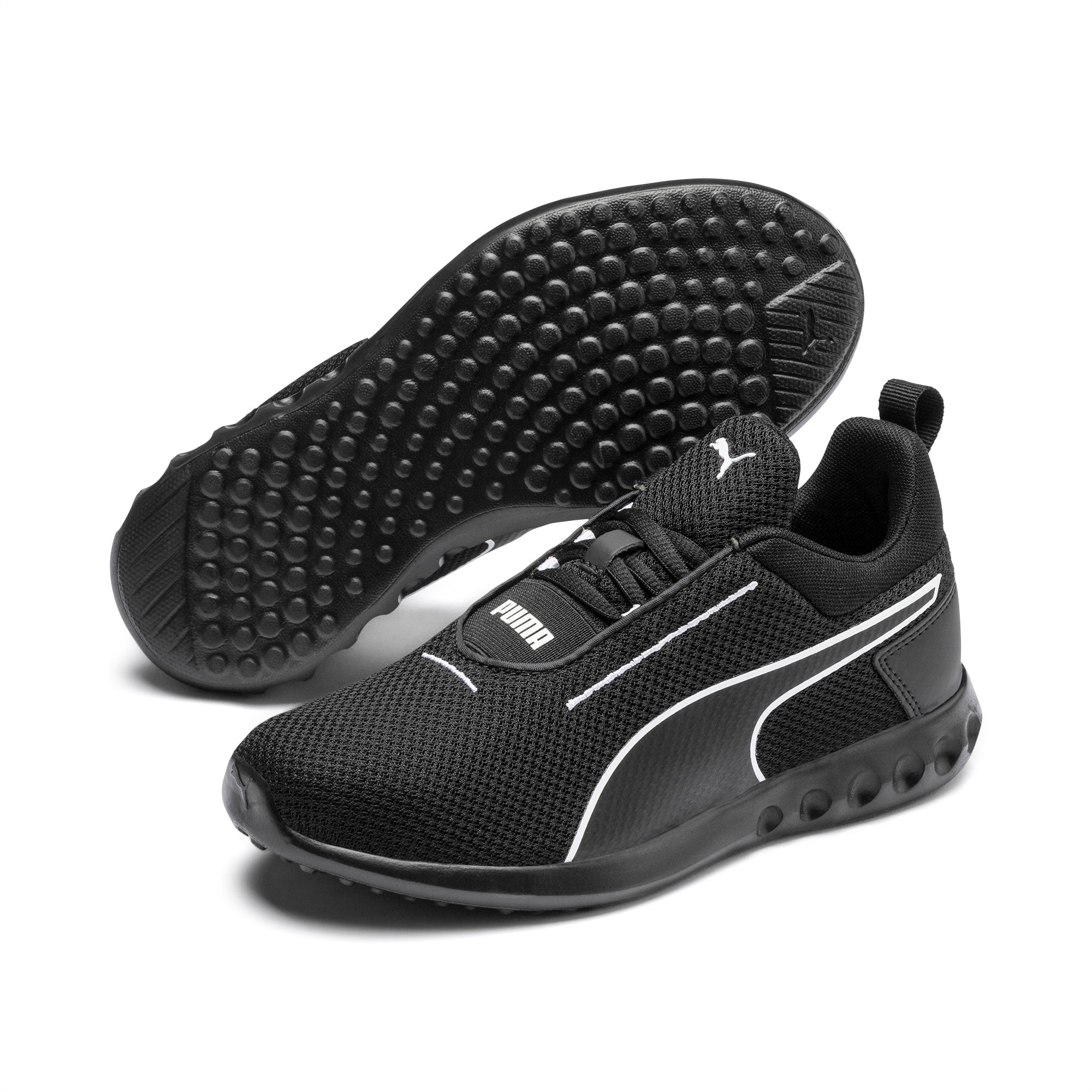 puma ader