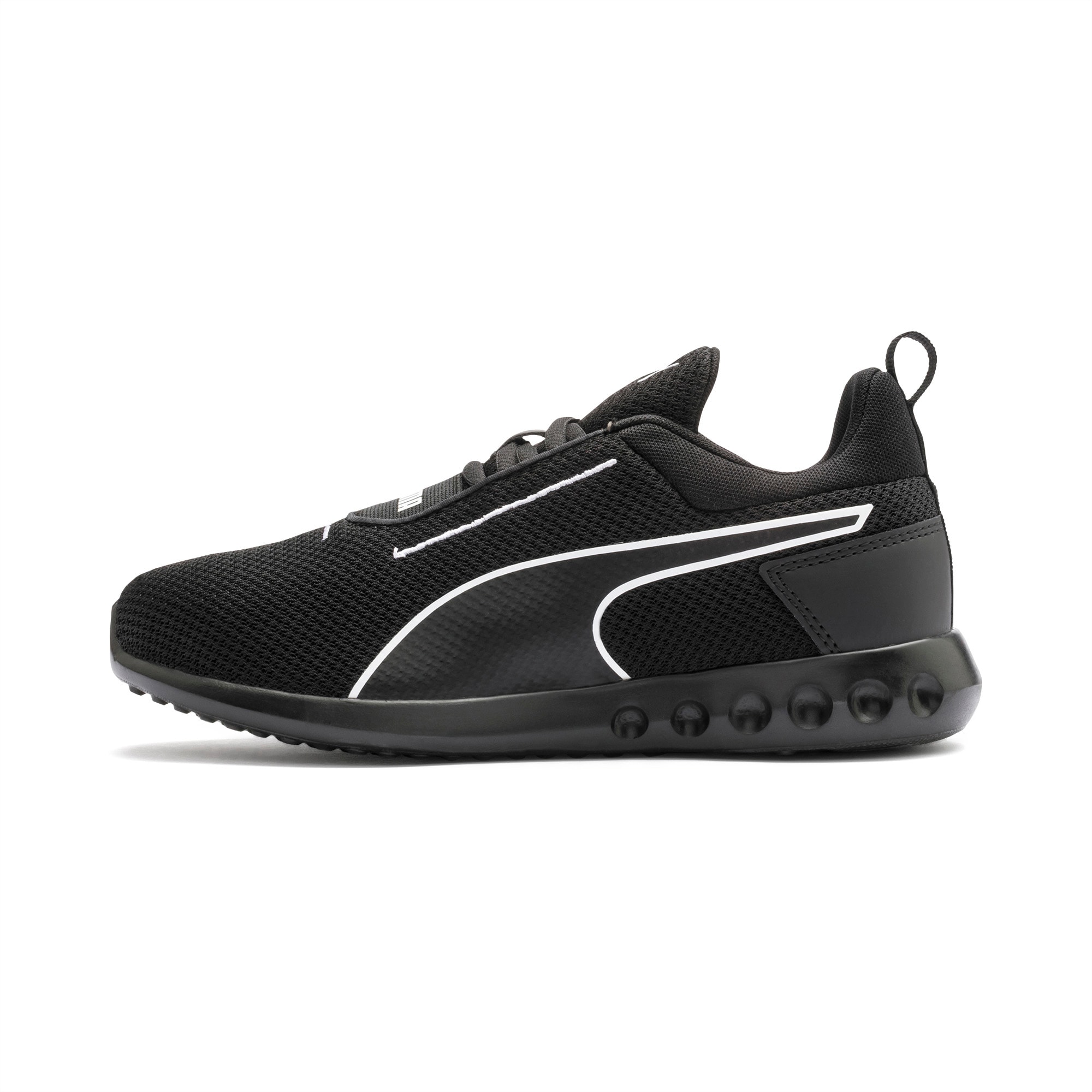 Puma carson 2 jr hotsell