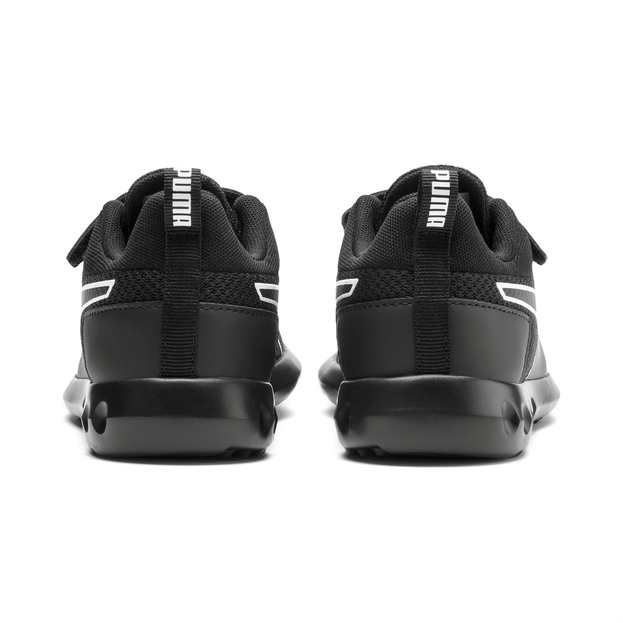 Carson 2 Concave Little Kids Shoes