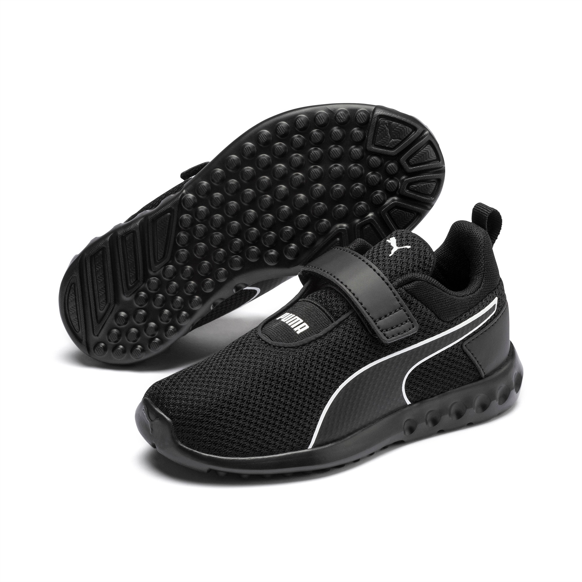Puma carson 2 kids clearance