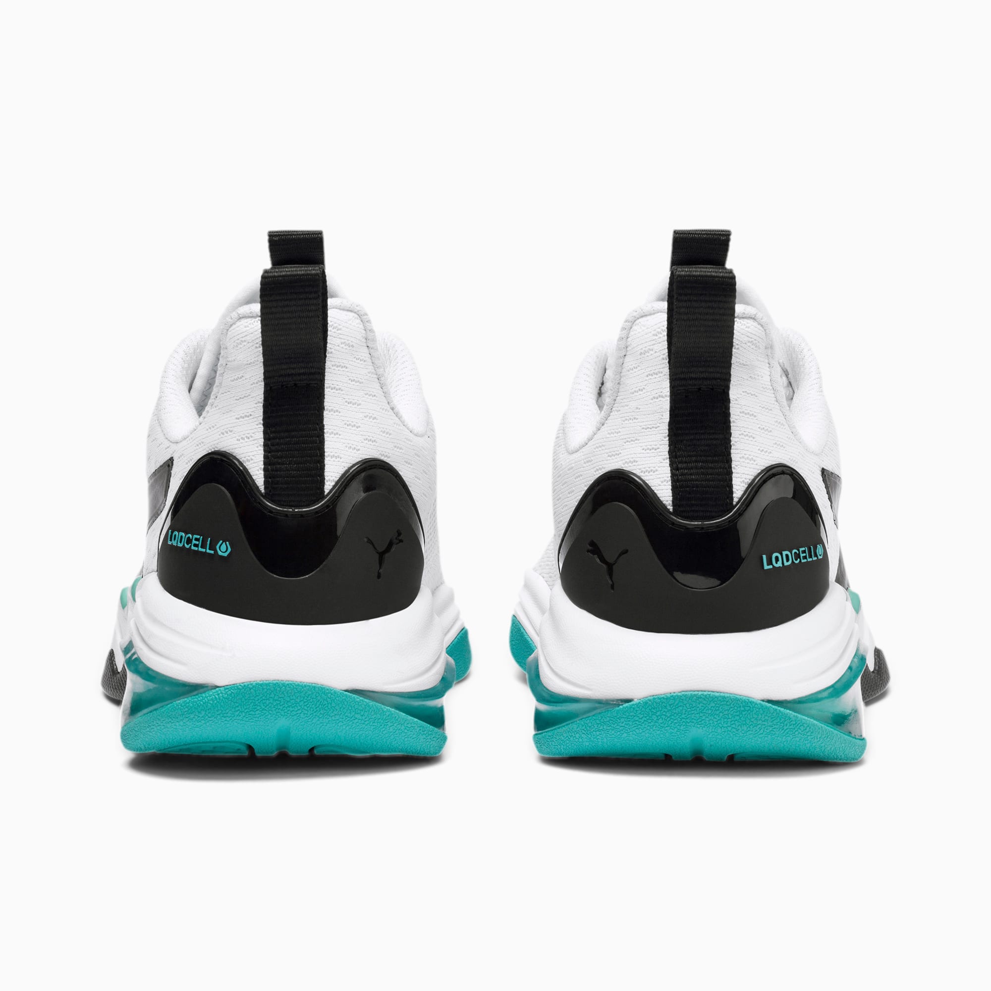 Puma tension hotsell