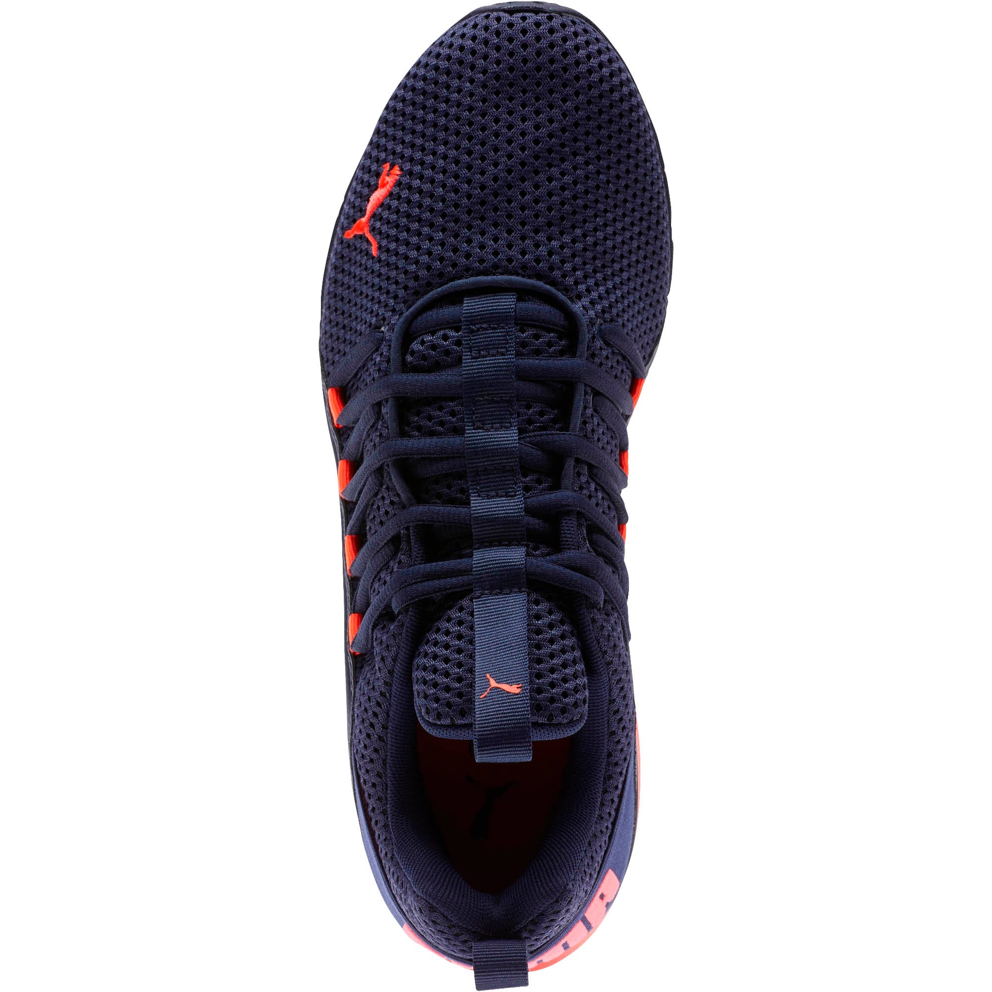 puma axelion breathe