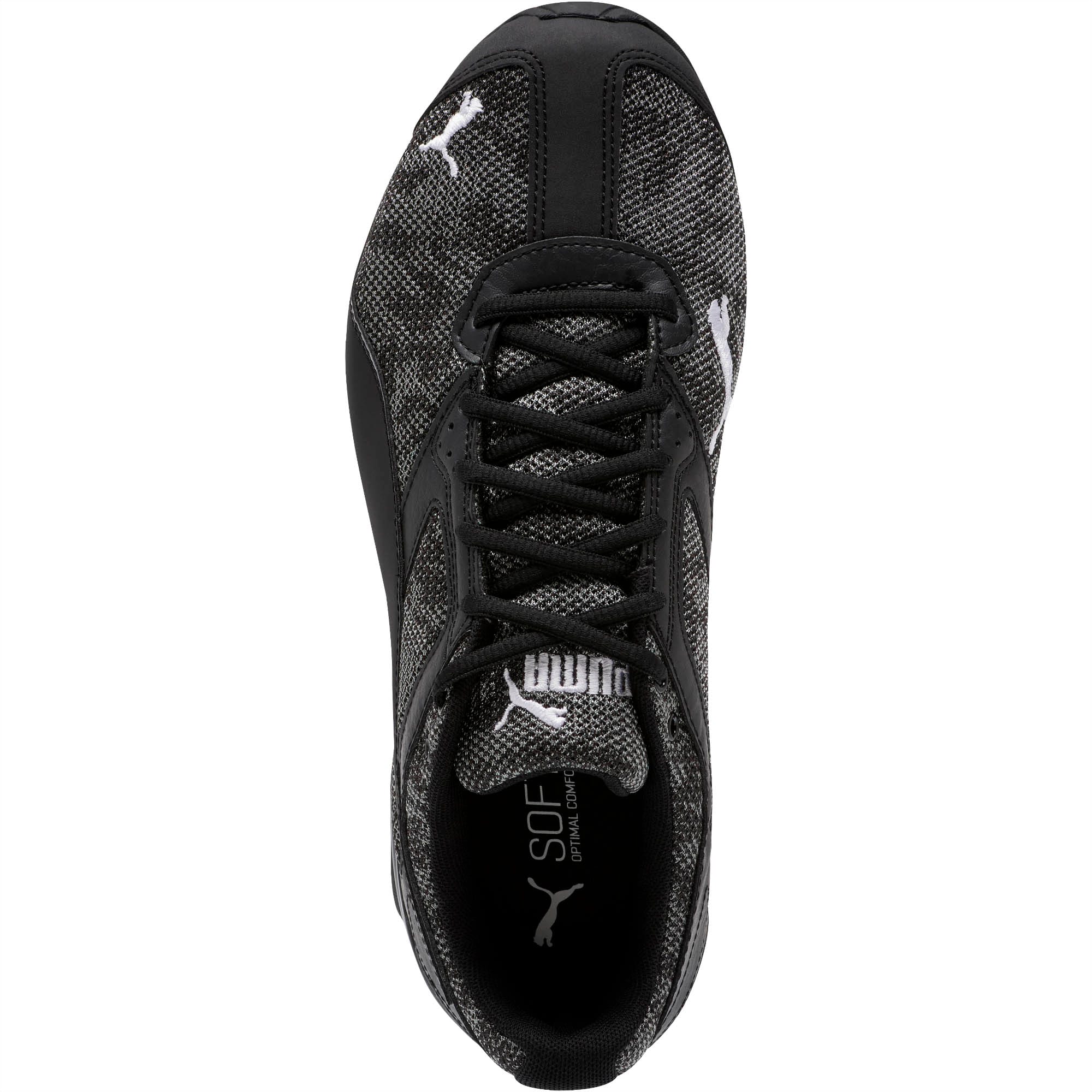 Puma tazon 6 camo mesh hot sale