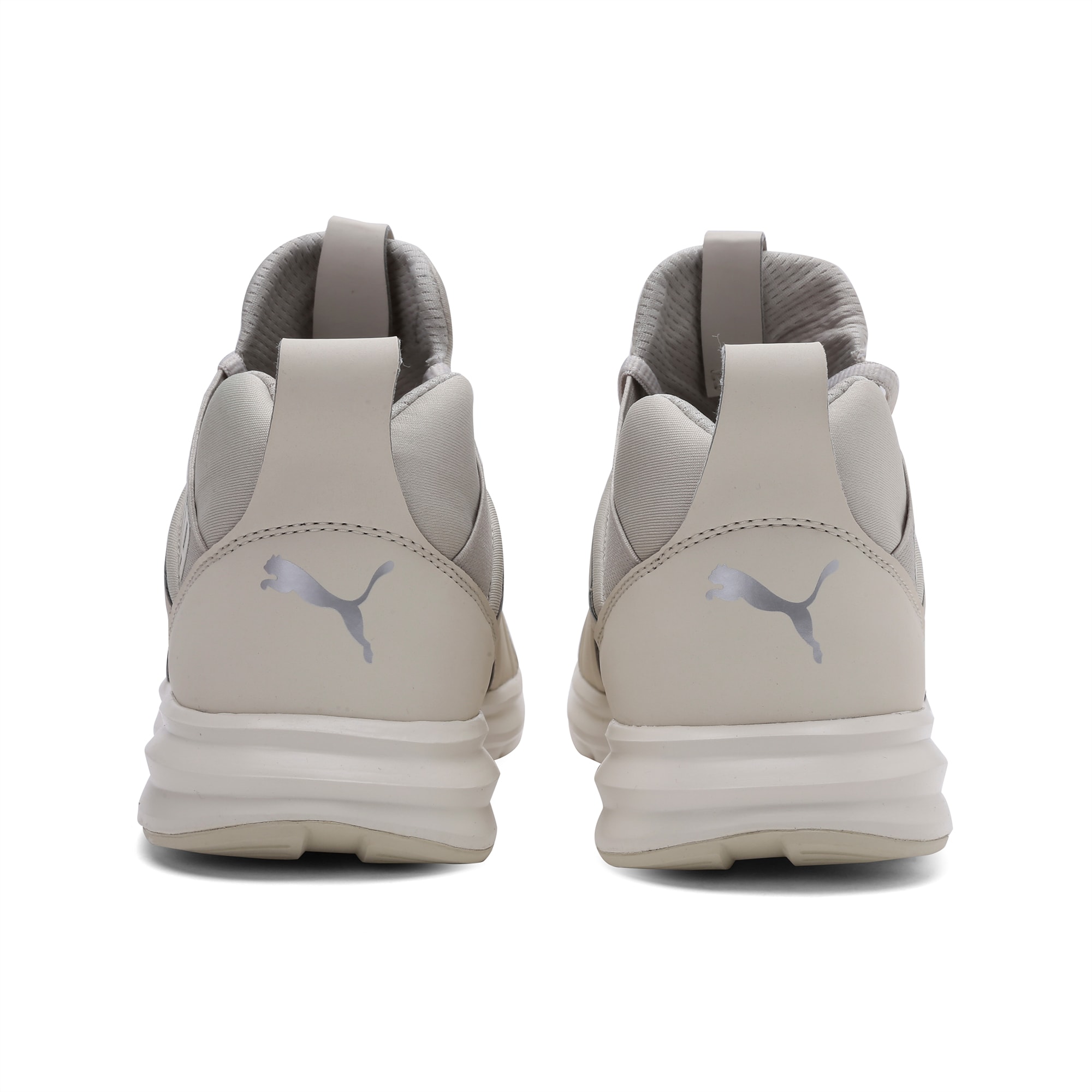 puma enzo sl