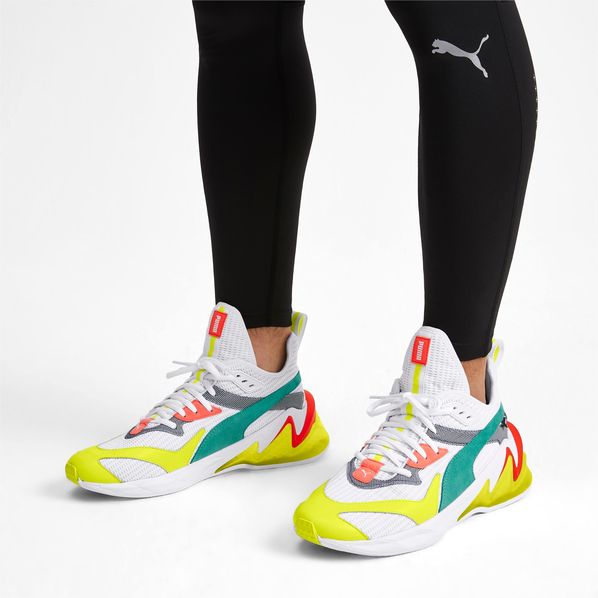 puma lqdcell origin puma lqdcell origin