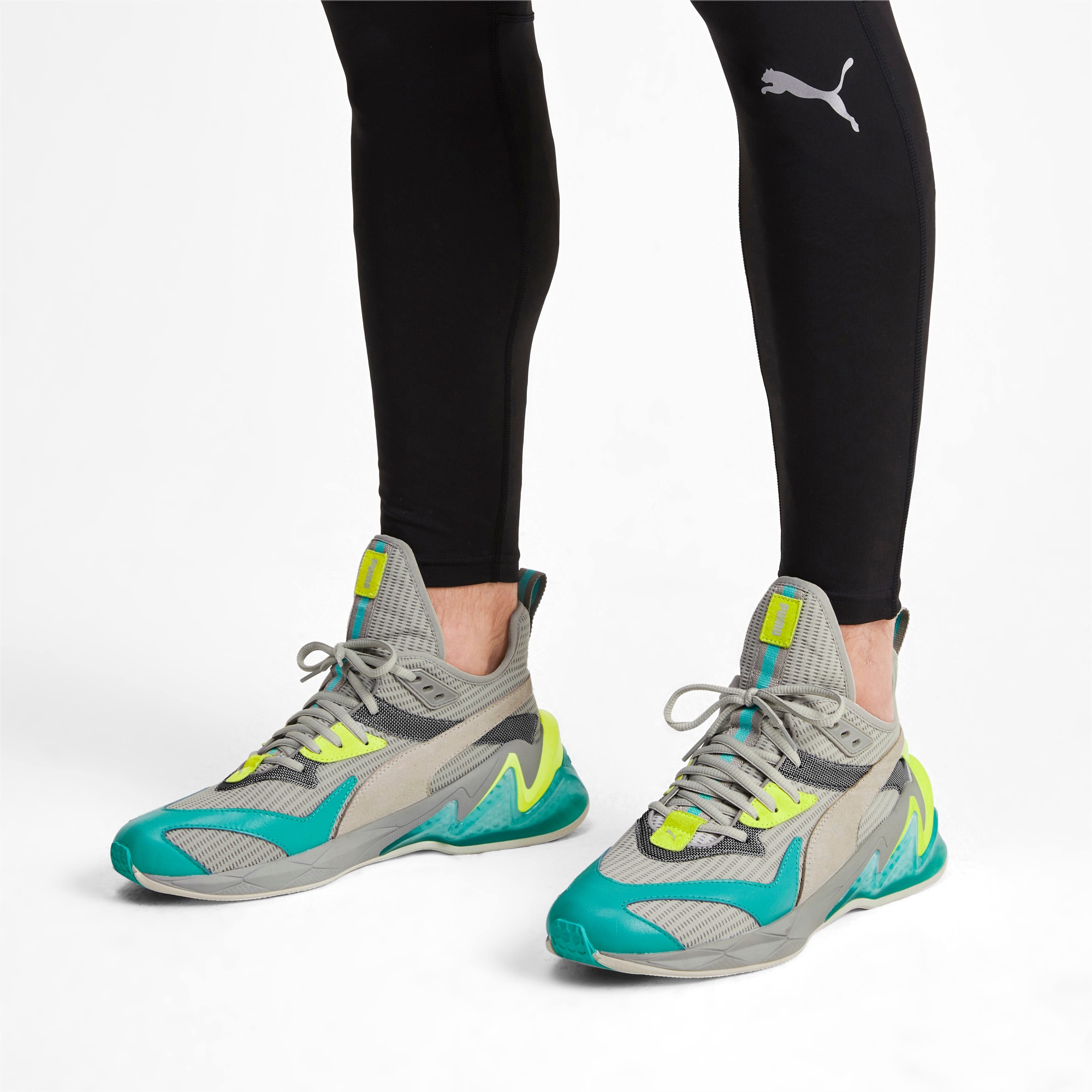 Puma lqdcell junior online
