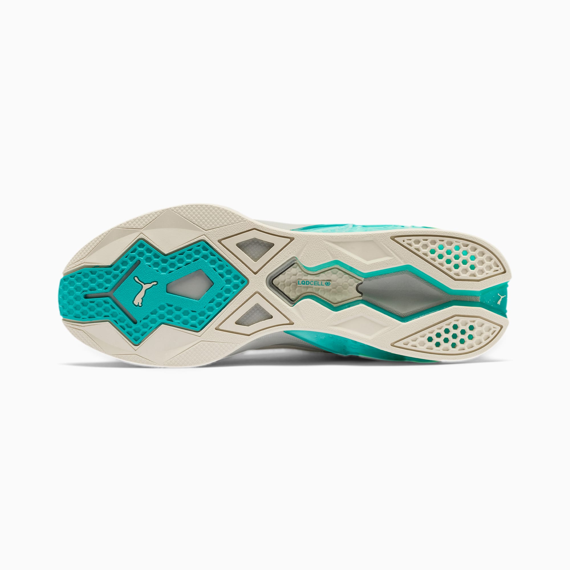 LQDCELL Origin Men s Training Shoes