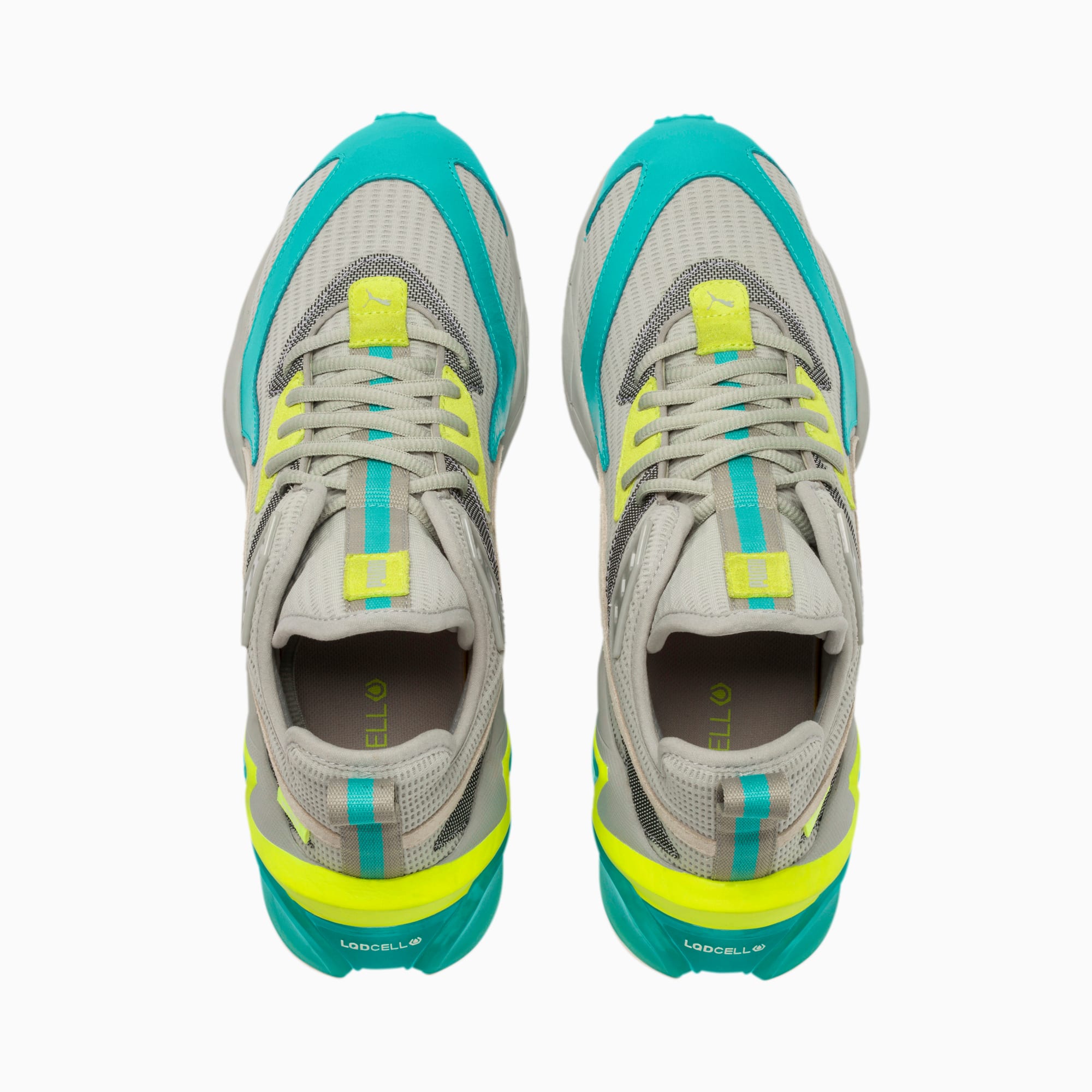 Puma lqd cell top yupoo