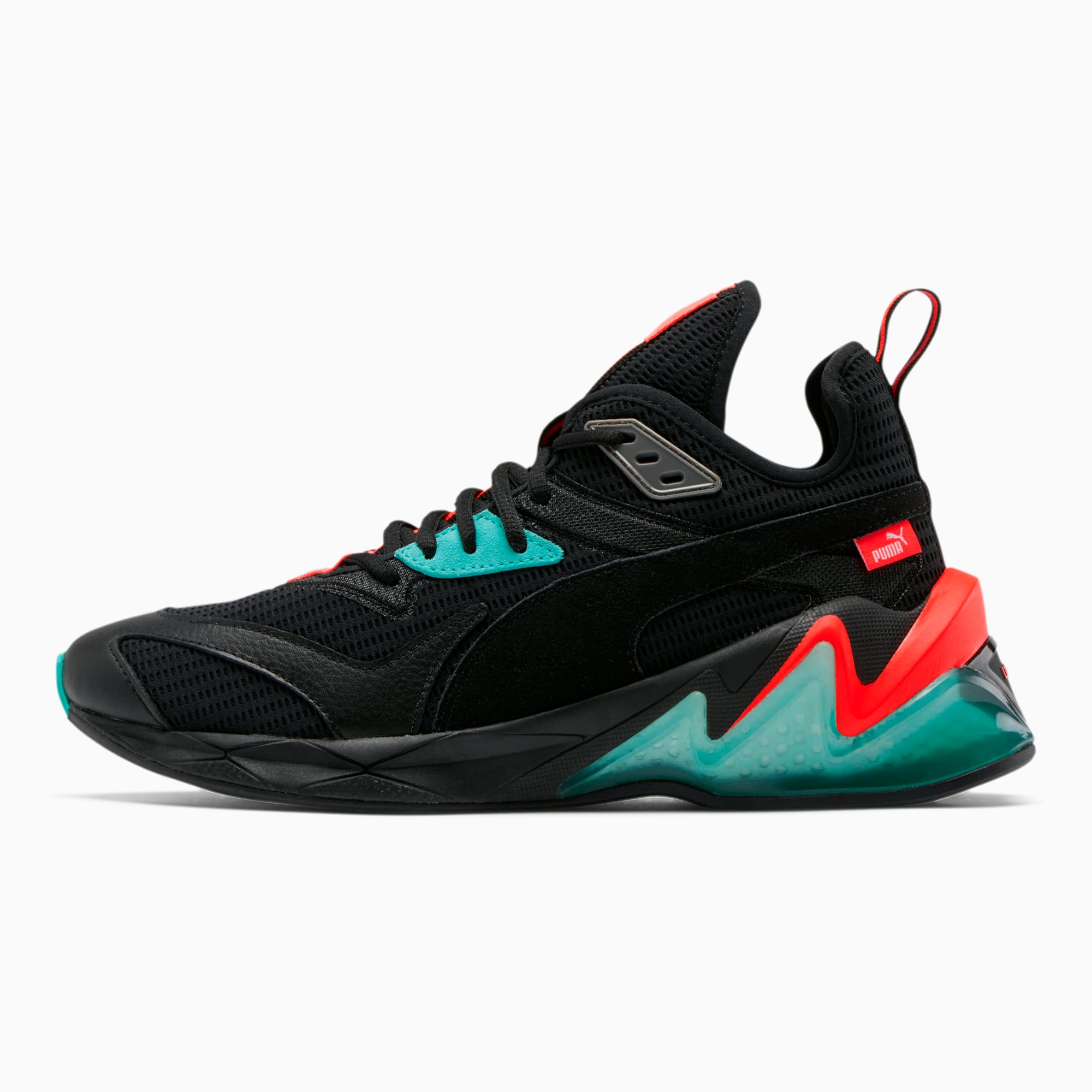 Puma lqdcell origin deals