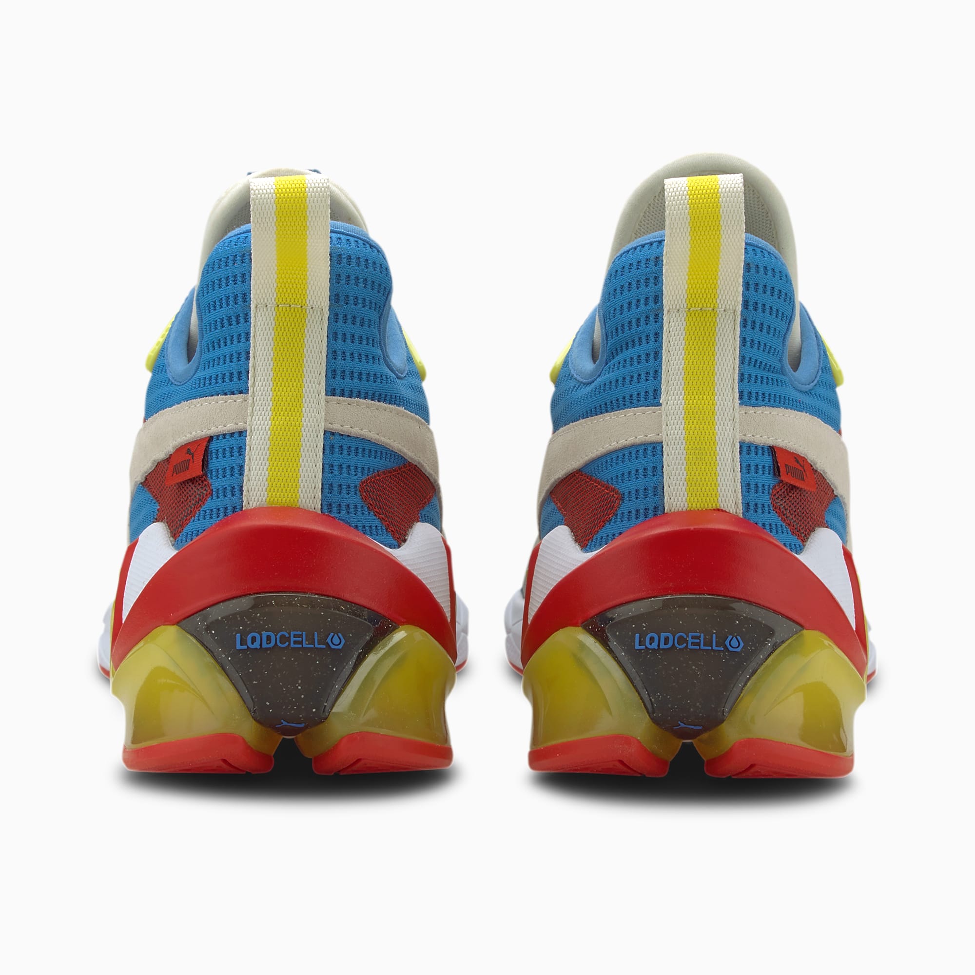 puma lqdcell origin black