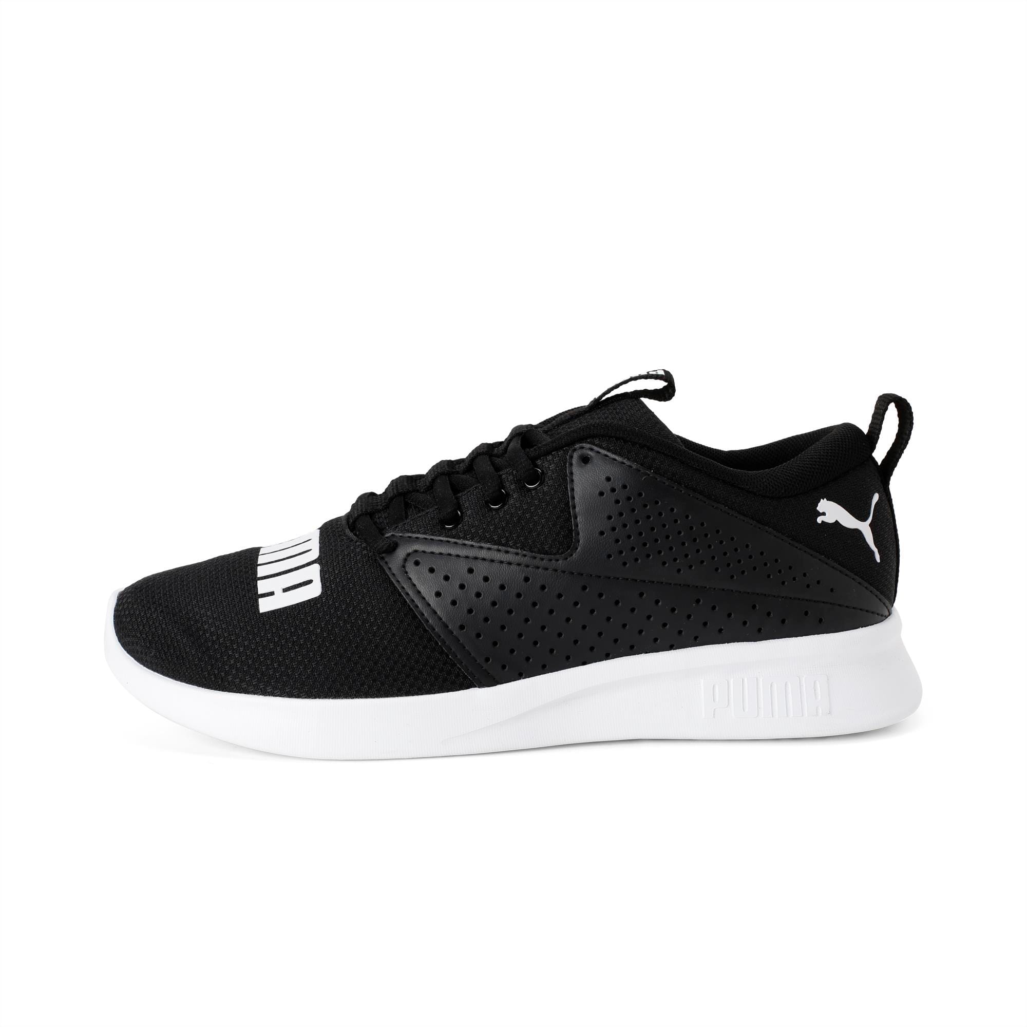 fredesign nike