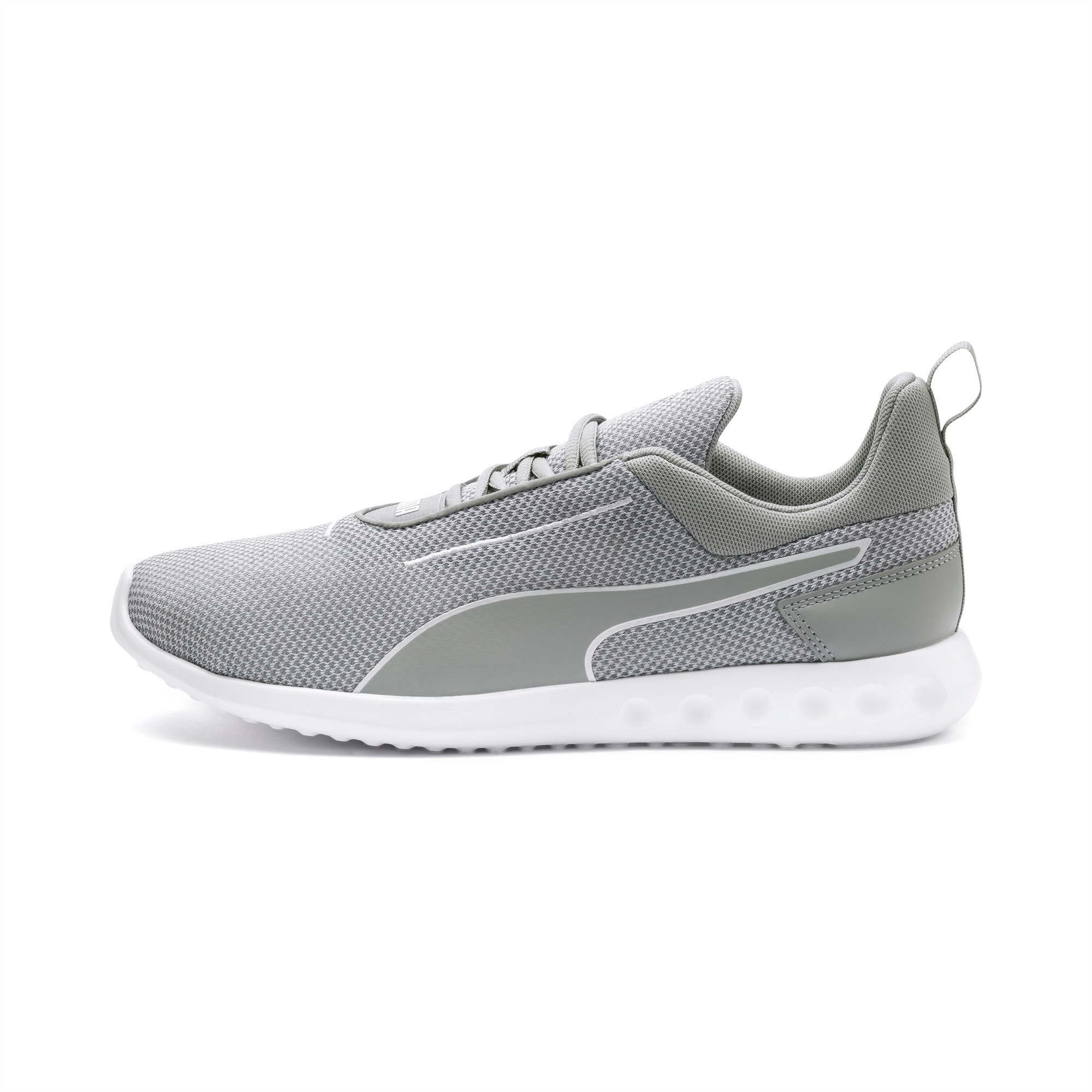 Concave Pro X Running Shoes | PUMA